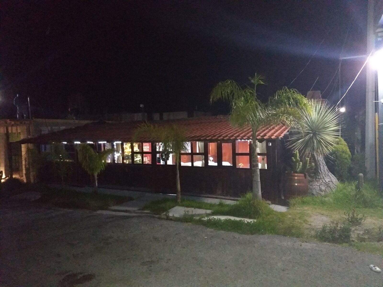 Mi Ranchito image 8