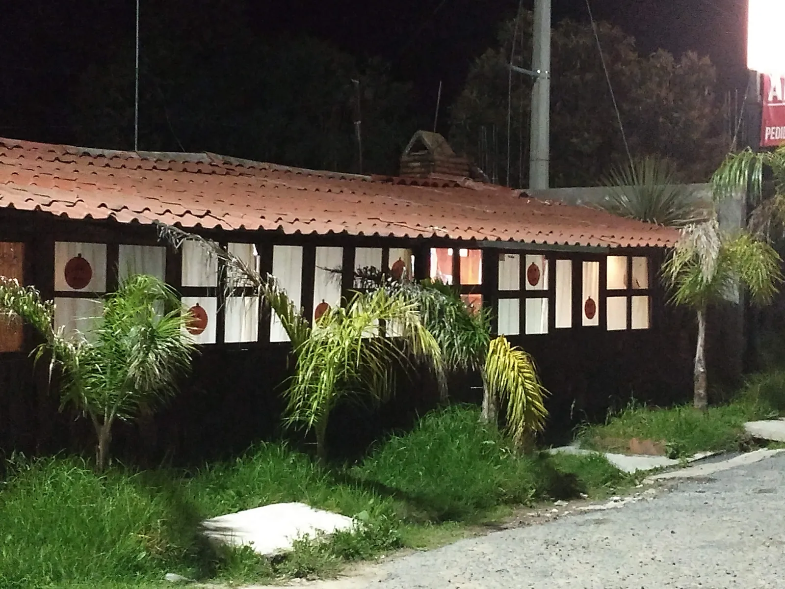 Mi Ranchito image 9