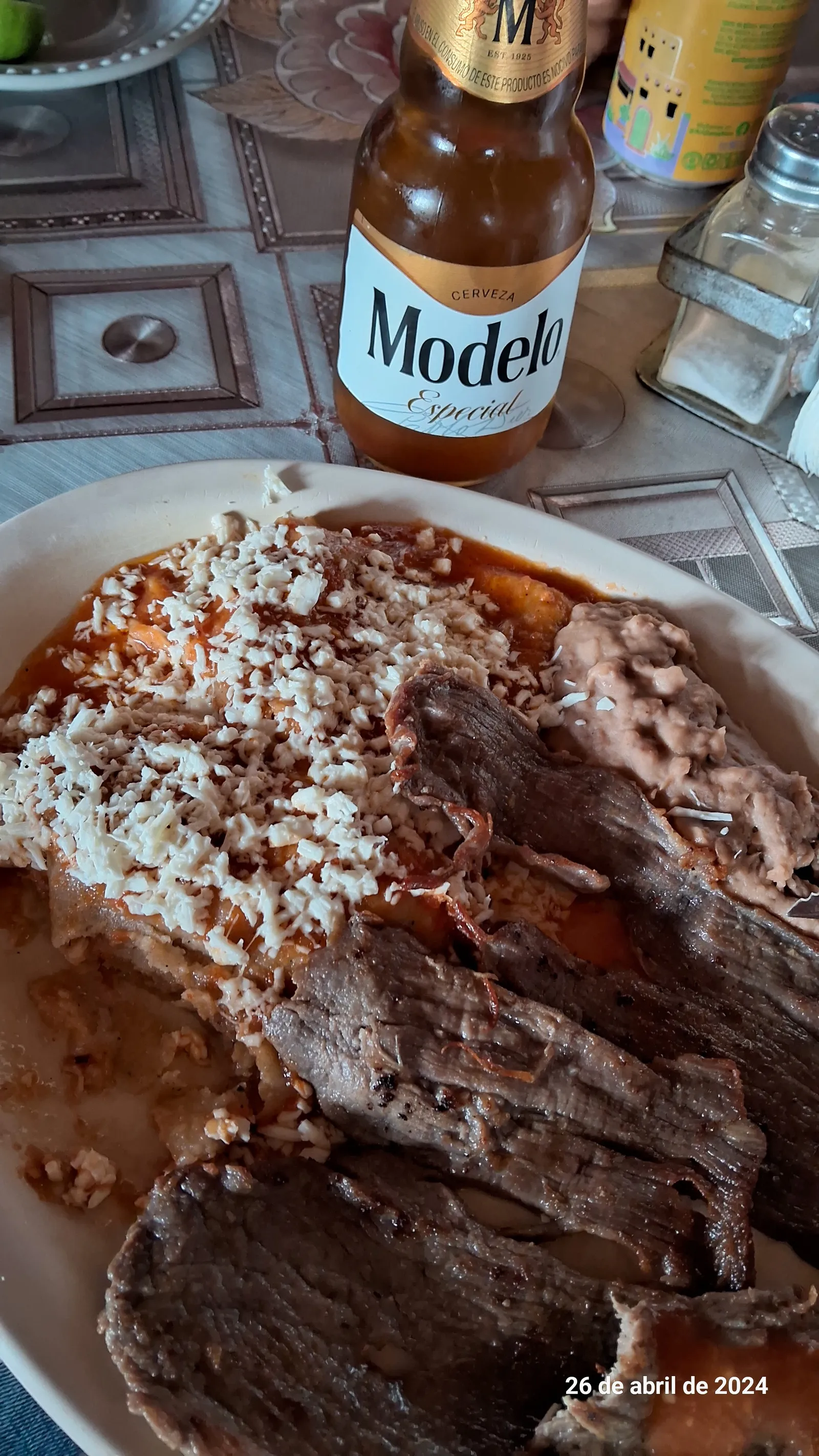 Mi Ranchito image 10