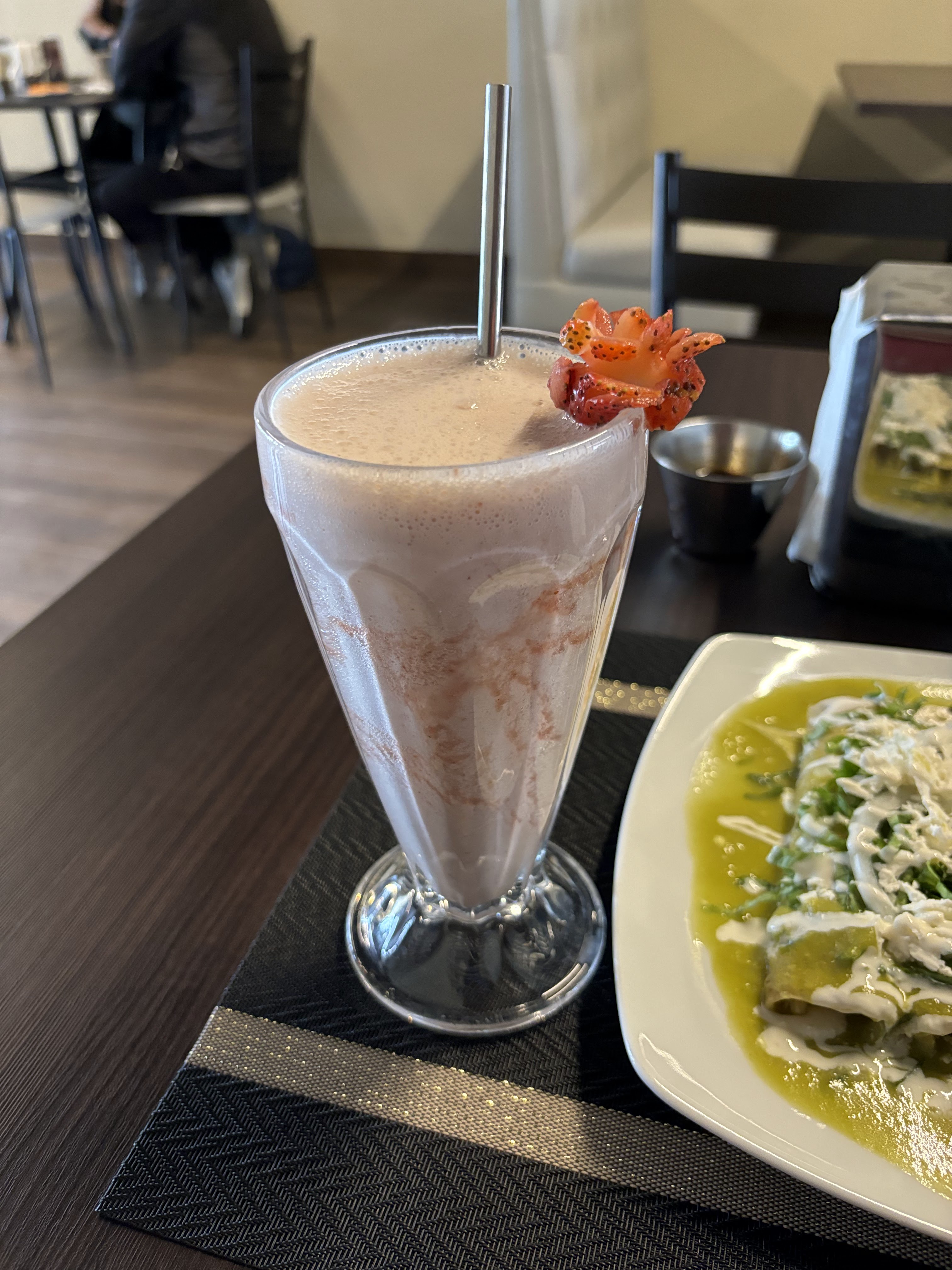 Enjoy Restaurant image 3