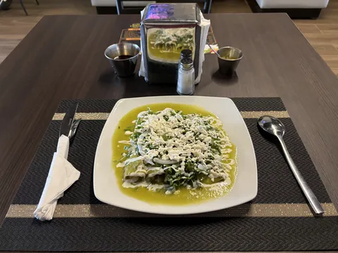 Enjoy Restaurant image 5