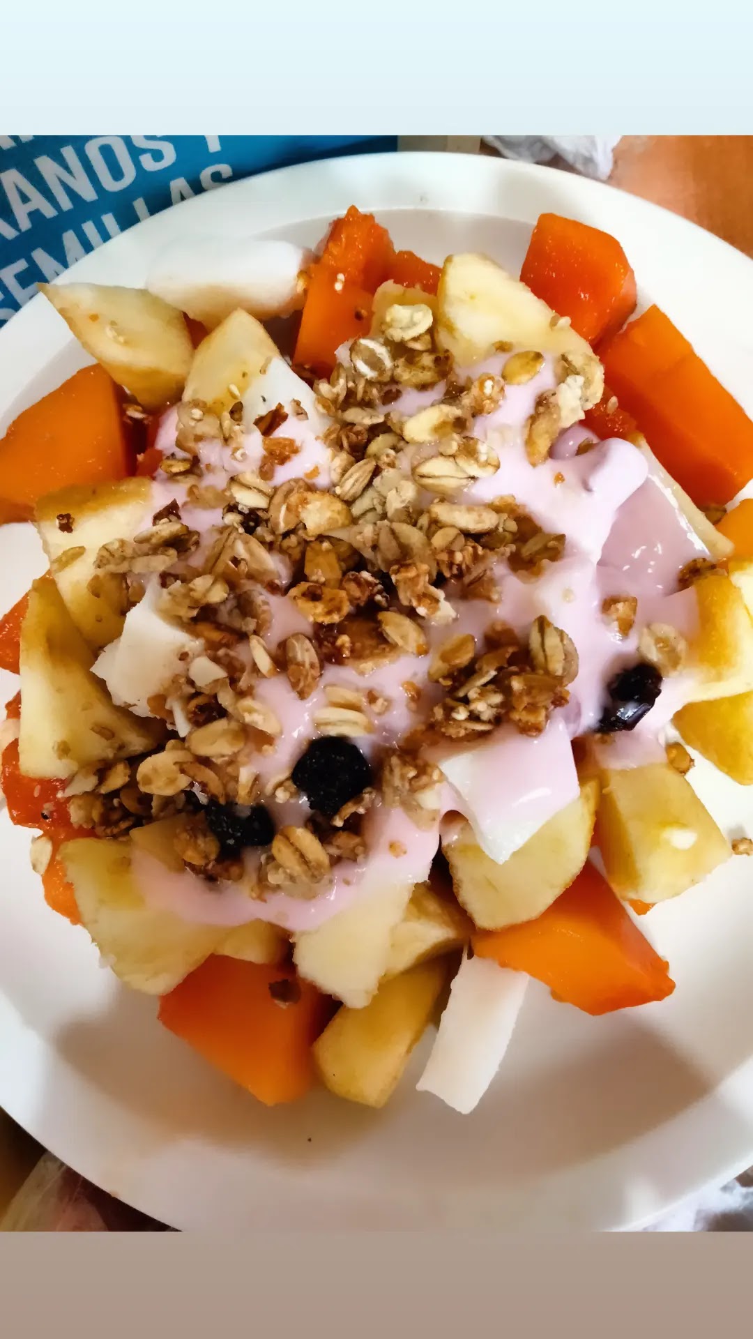 RESTAURANT "LA CHIQUIS" image 1