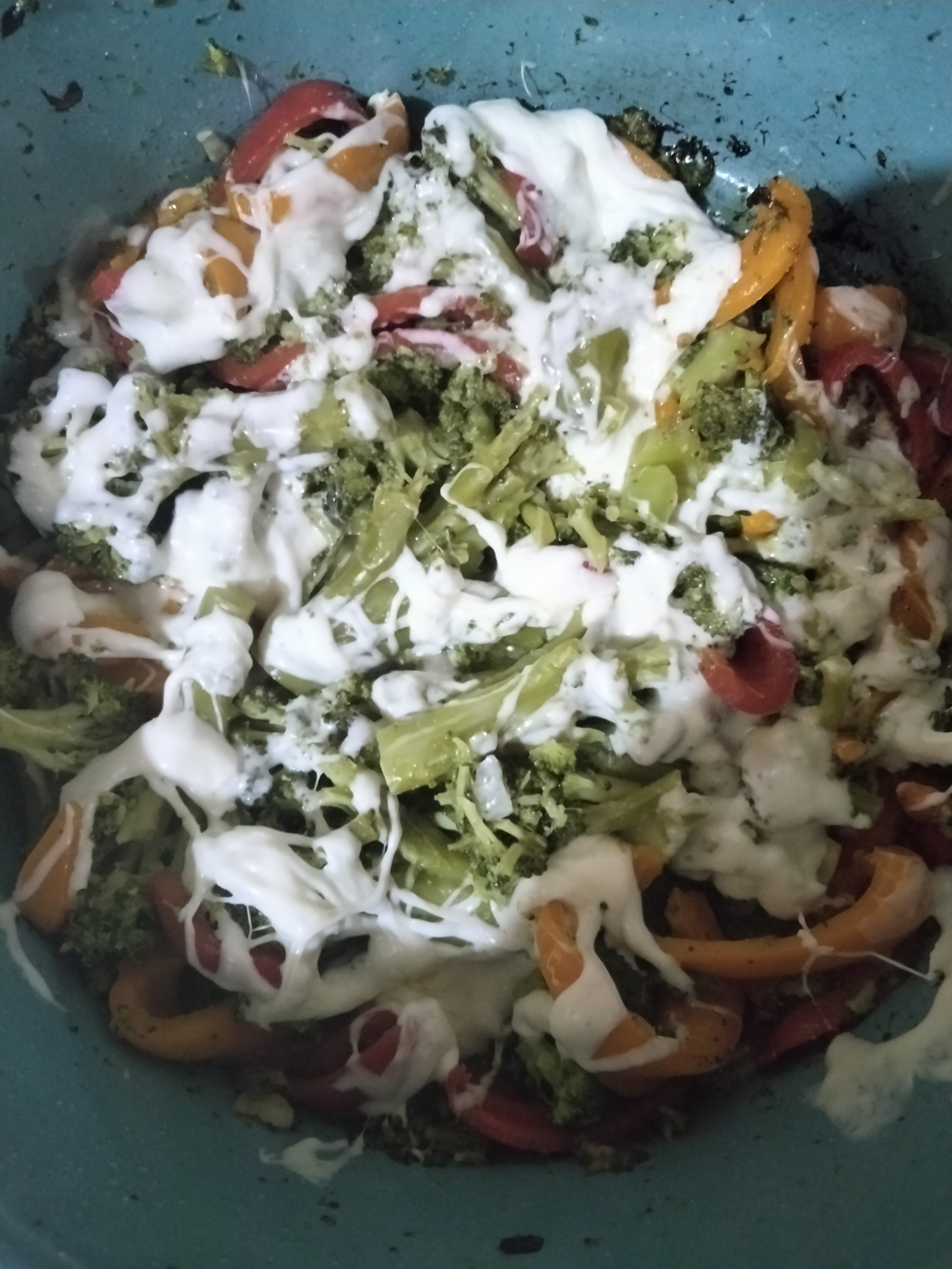 RESTAURANT "LA CHIQUIS" image 7