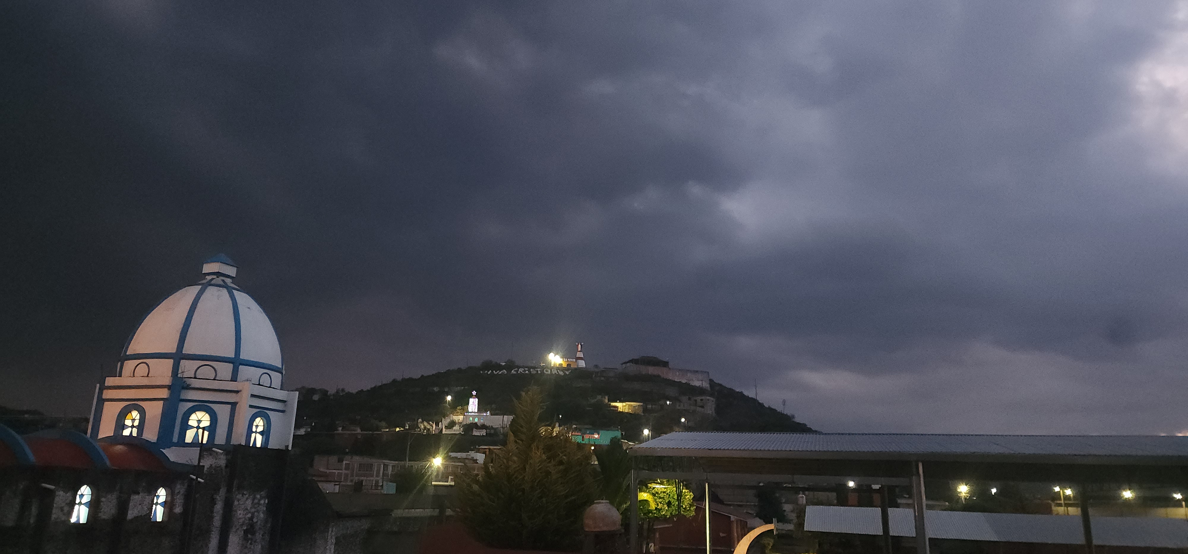 RESTAURANT "LA CHIQUIS" image 8