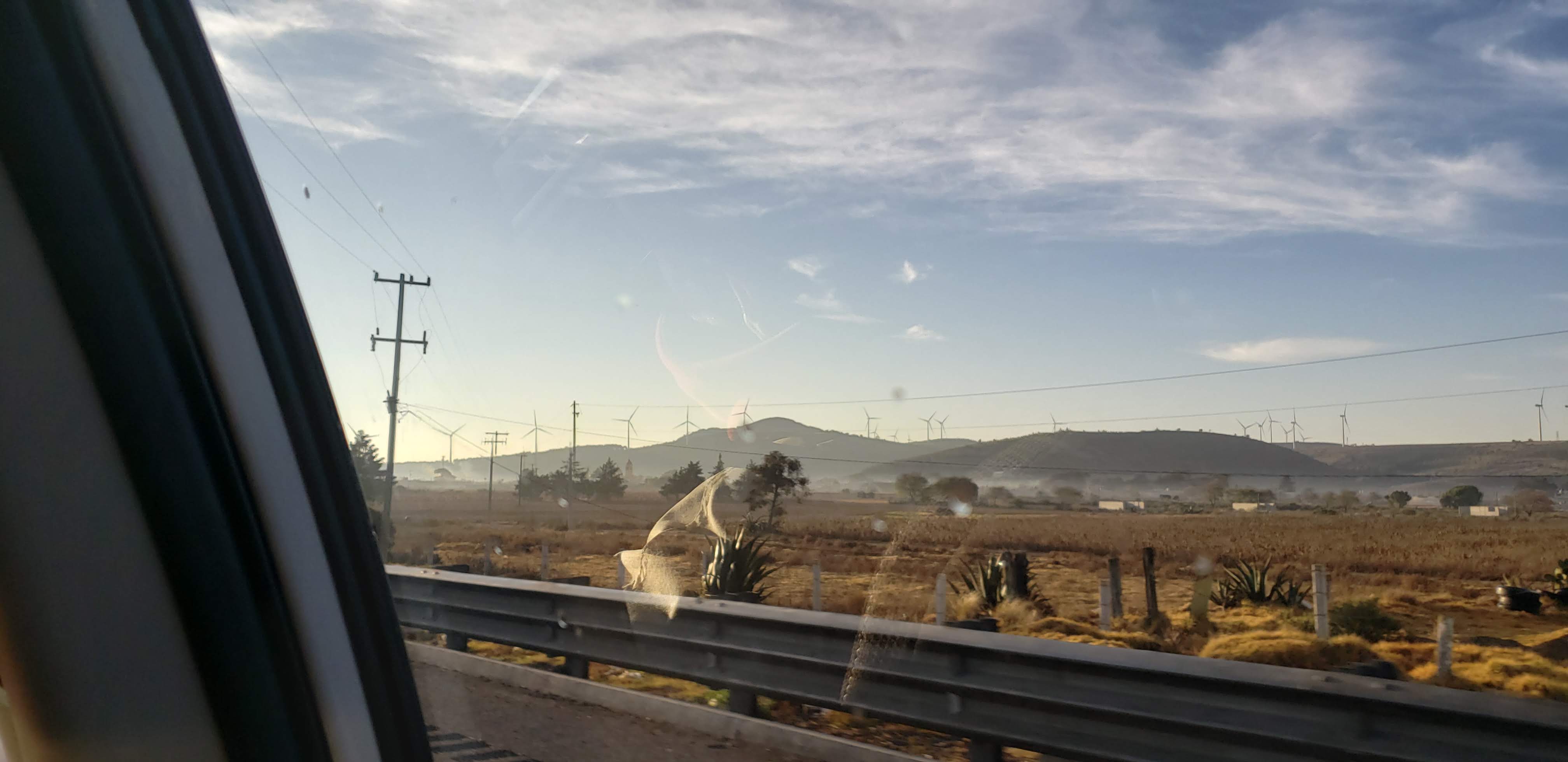 Restaurant ESPERANZA image 5