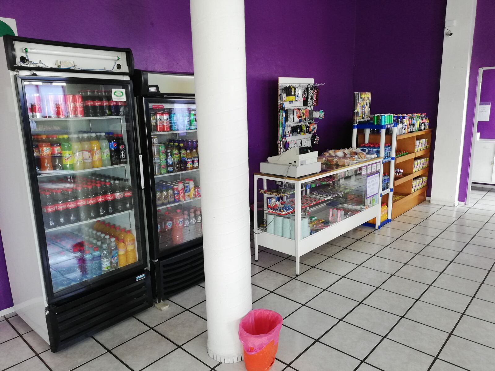 Restaurant ESPERANZA image 7