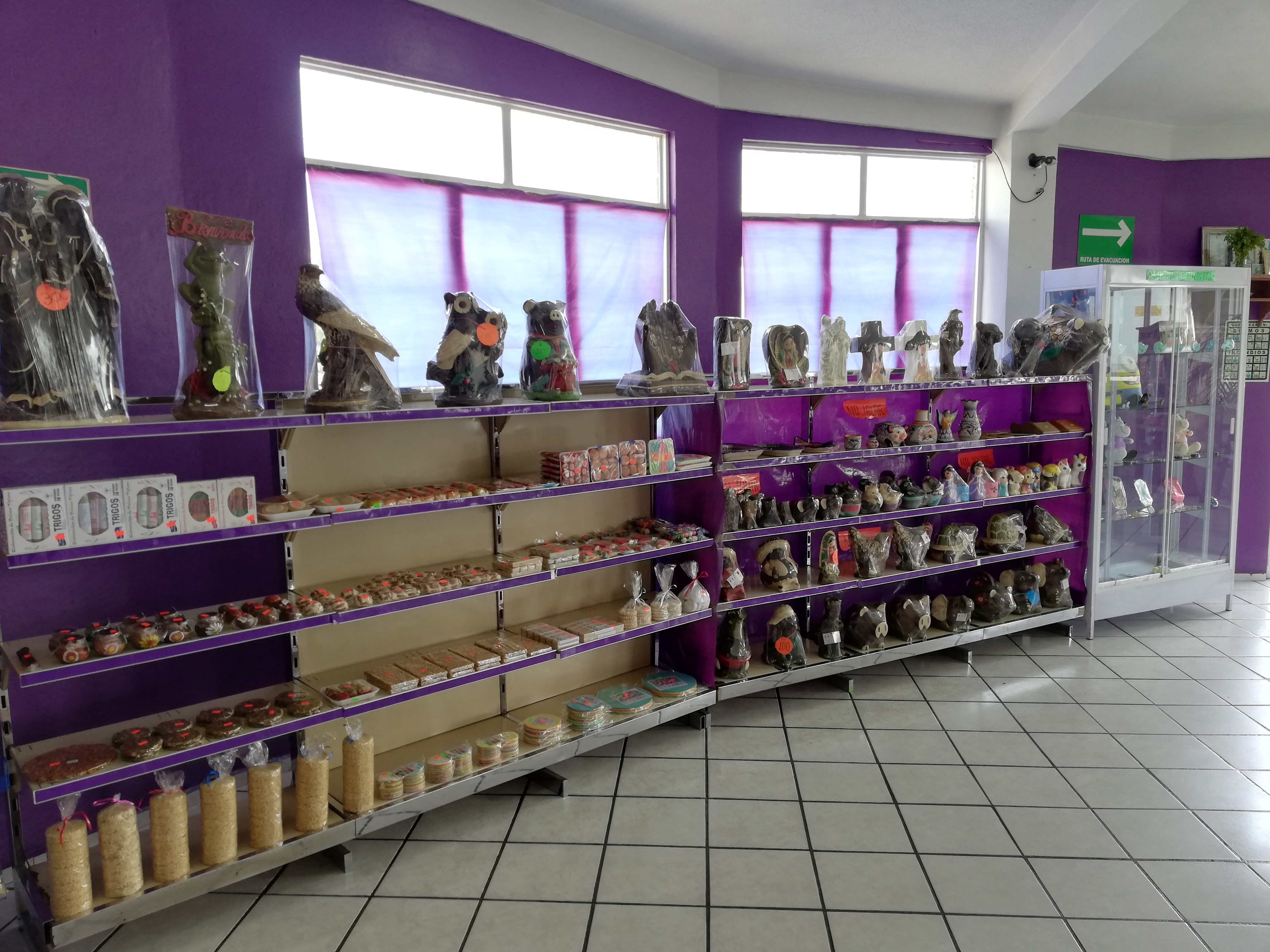 Restaurant ESPERANZA image 8