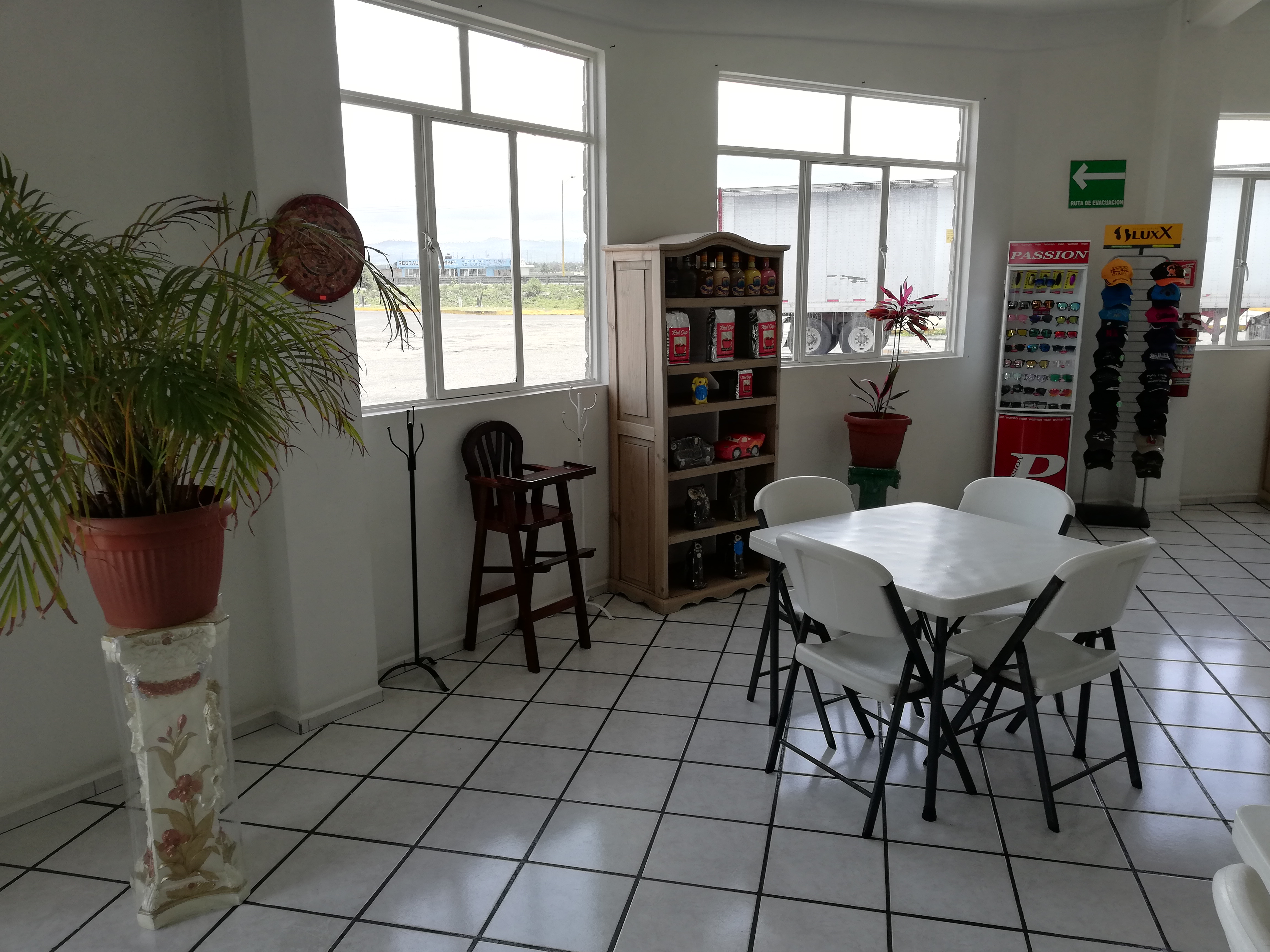 Restaurant ESPERANZA image 10