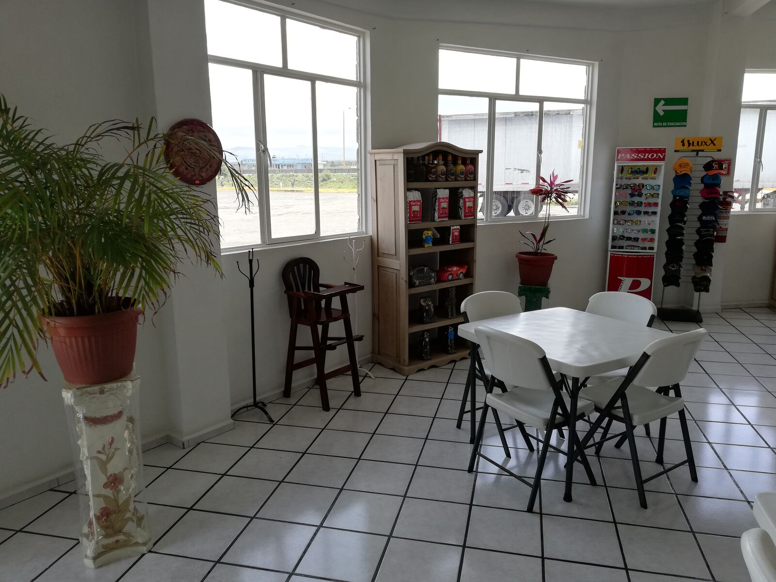 Restaurant ESPERANZA image 10