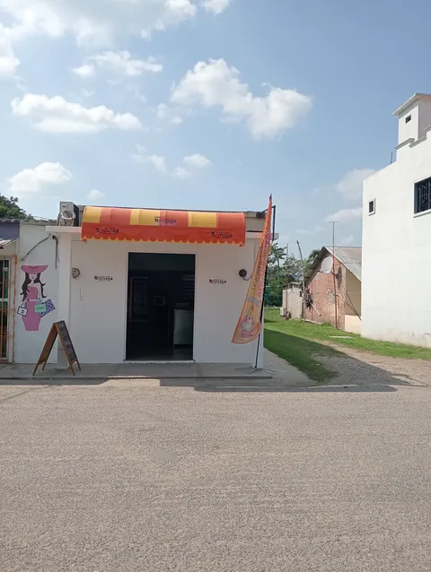 La rosticería image 1