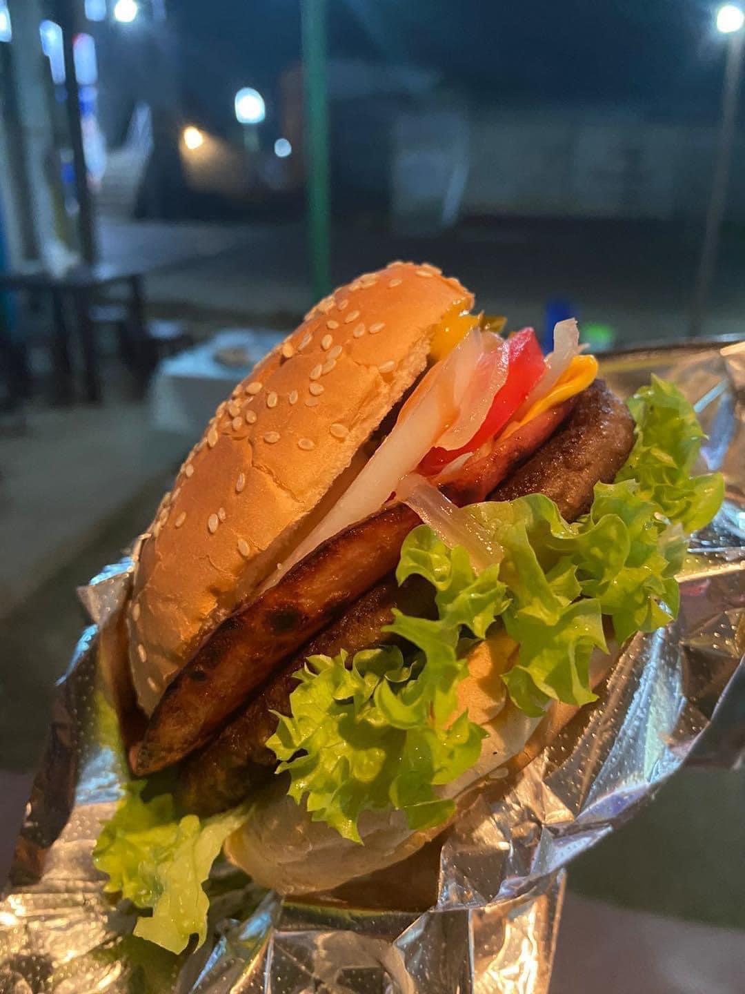 Las tóxicas image 2