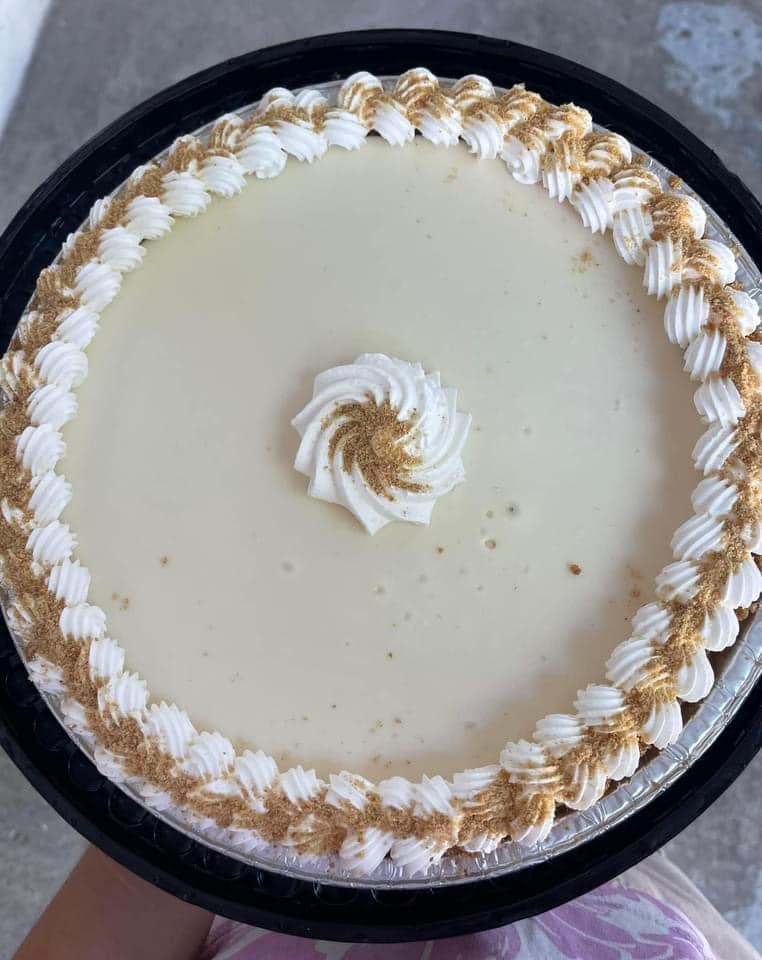 Las tóxicas image 4