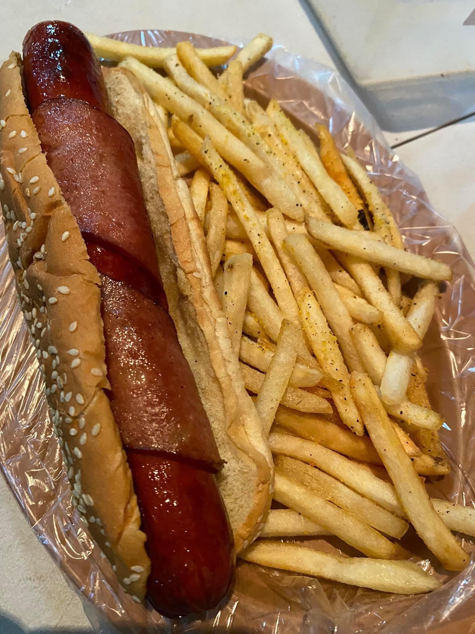 Las tóxicas image 5