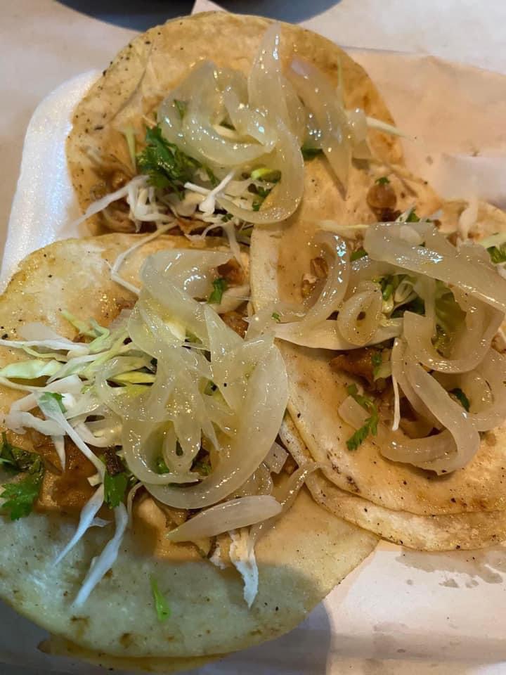 Las tóxicas image 6