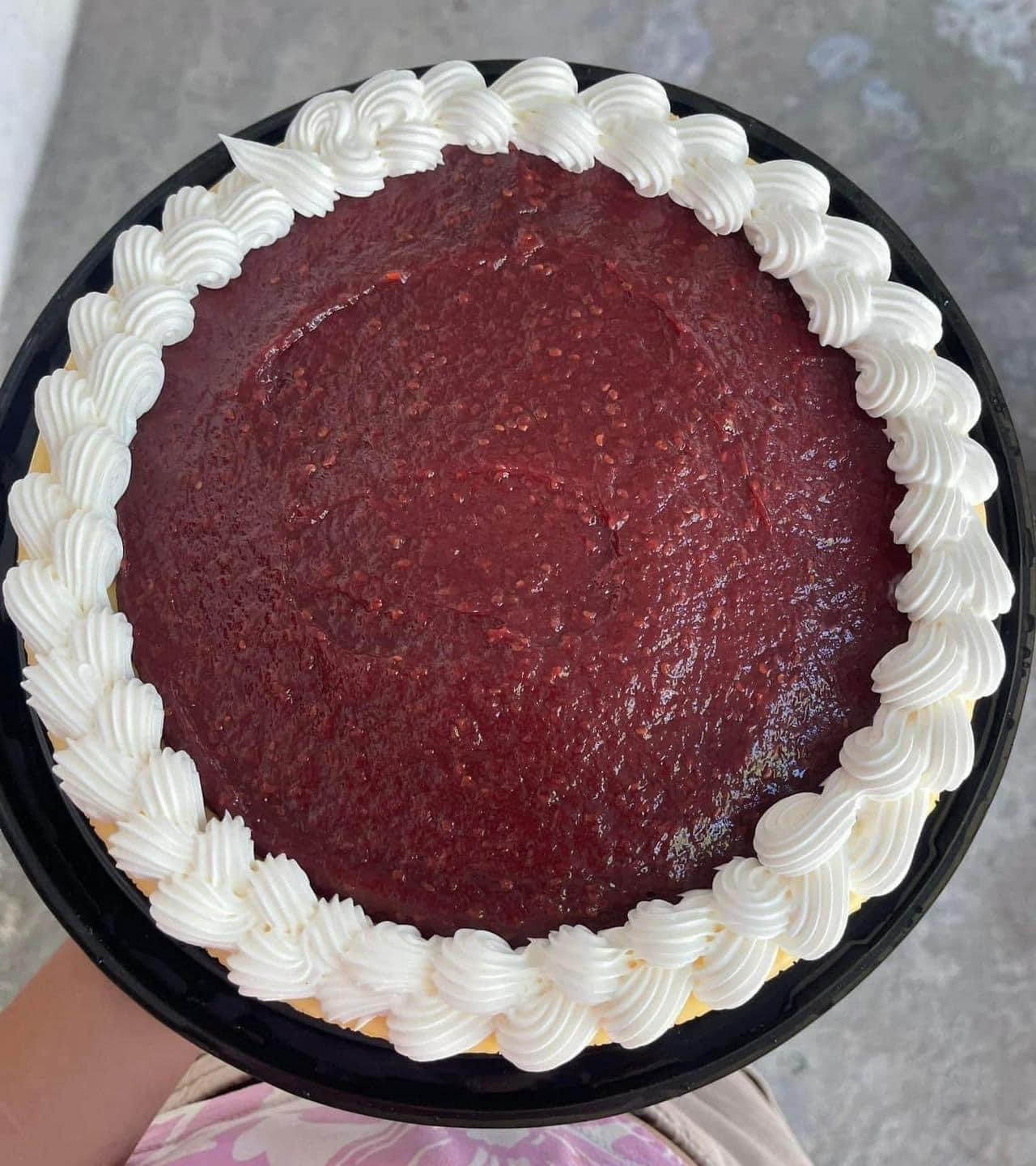 Las tóxicas image 8