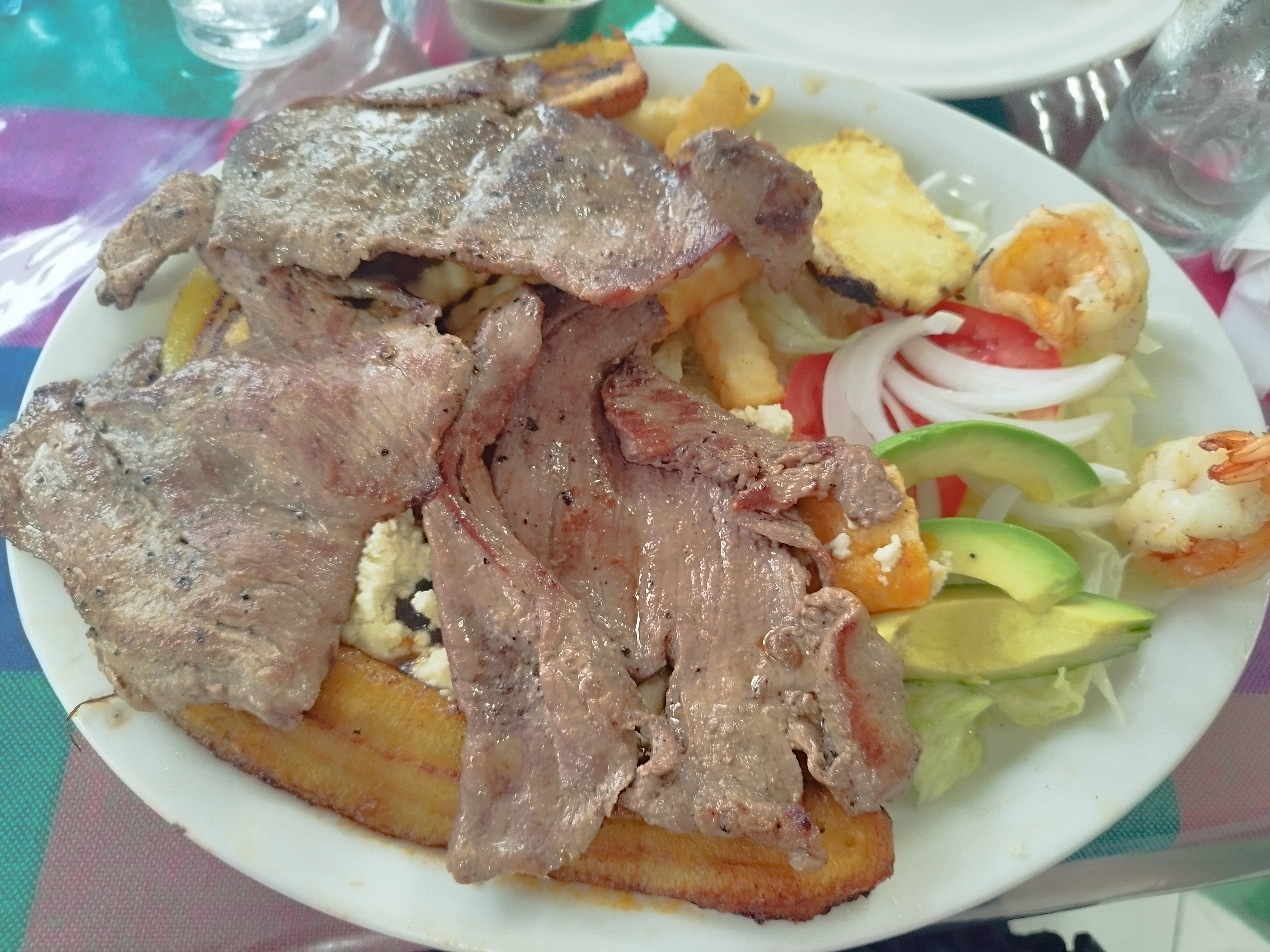 El Veracruzano image 5