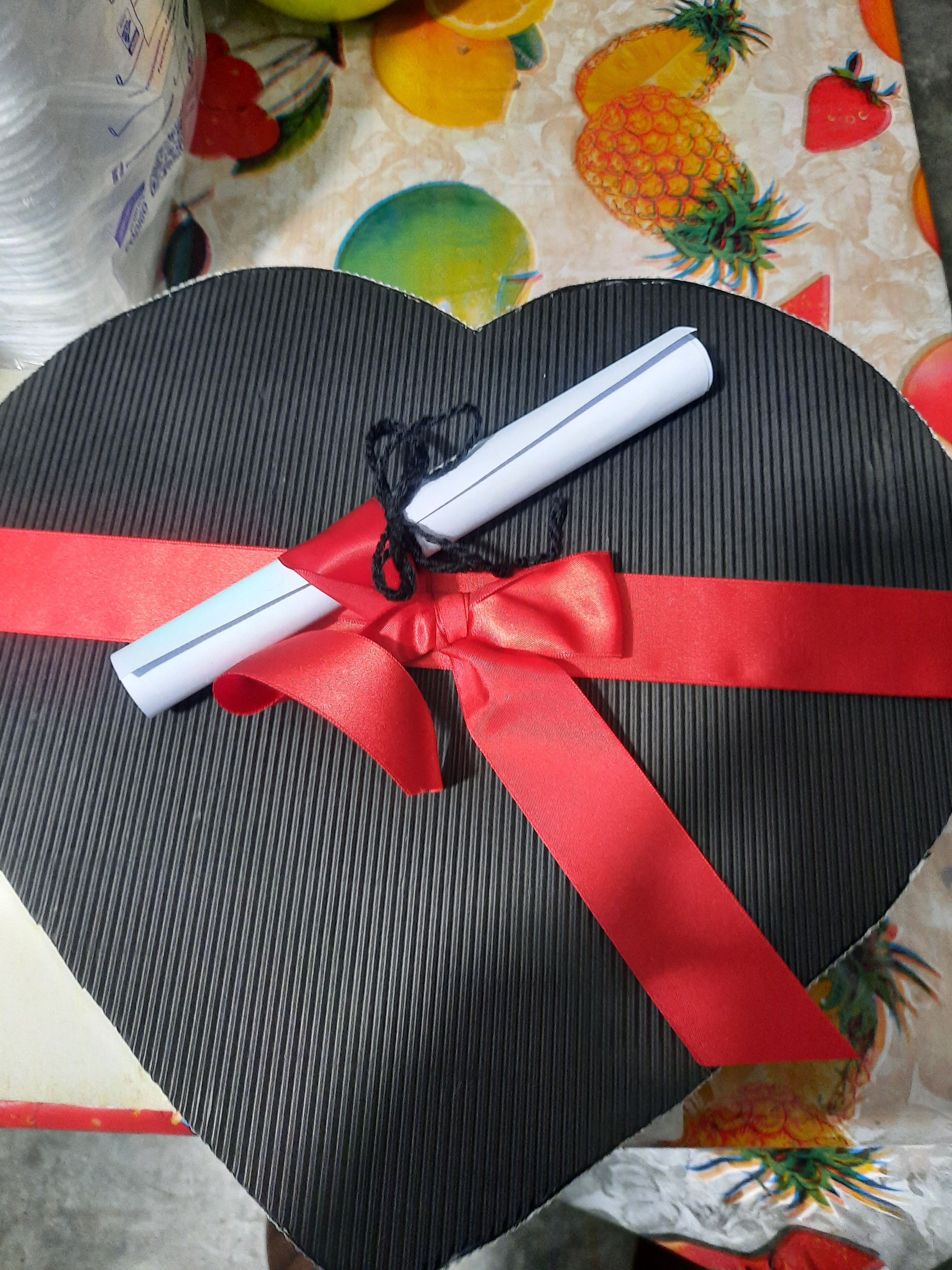 TaqueRia los RiveR'S image 2