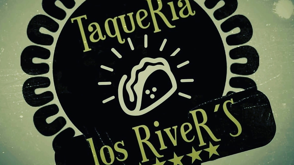 TaqueRia los RiveR'S image 3