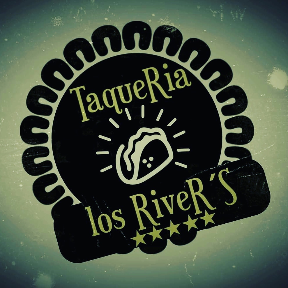 TaqueRia los RiveR'S image 4