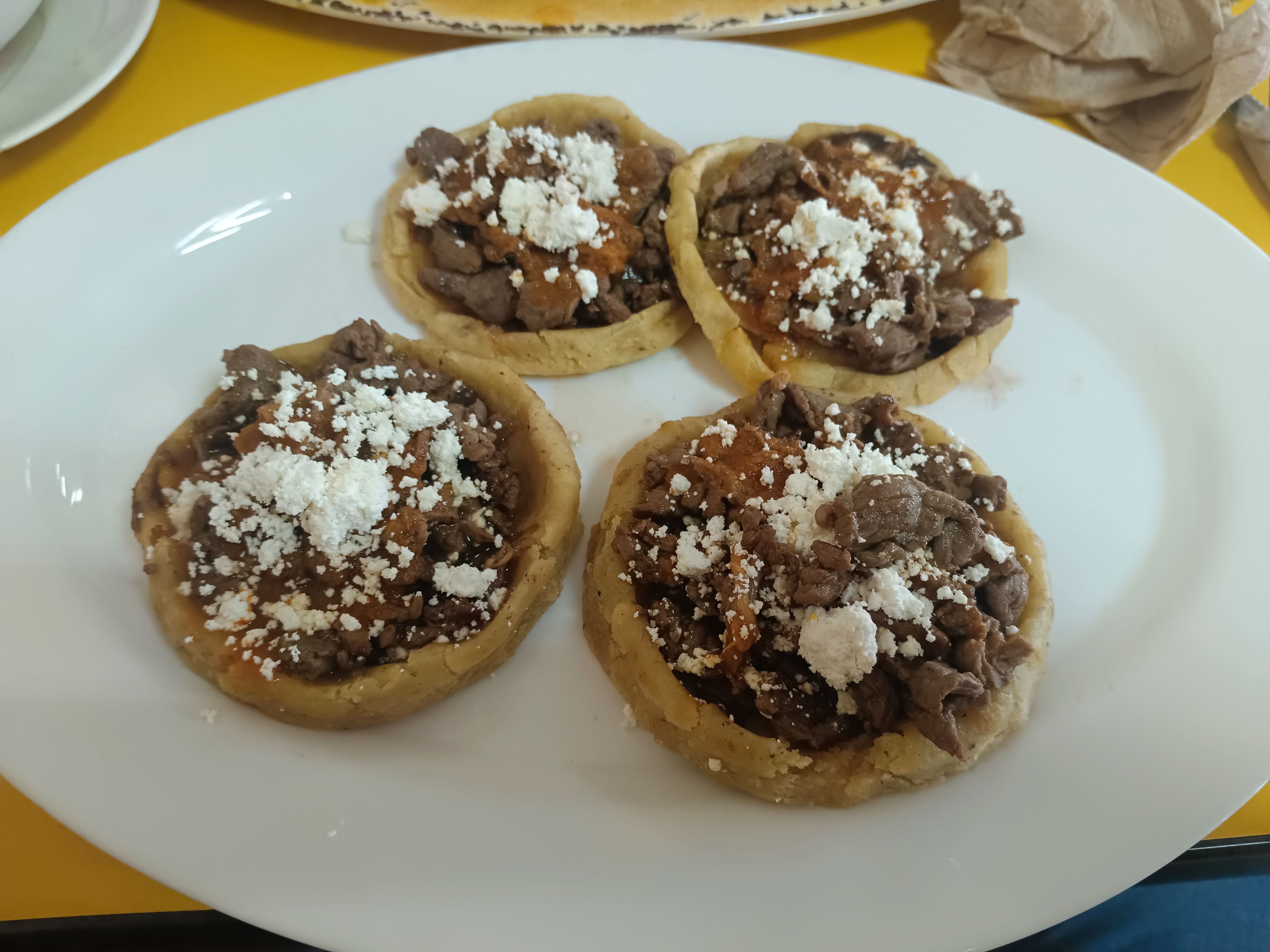 Restaurante nico image 3