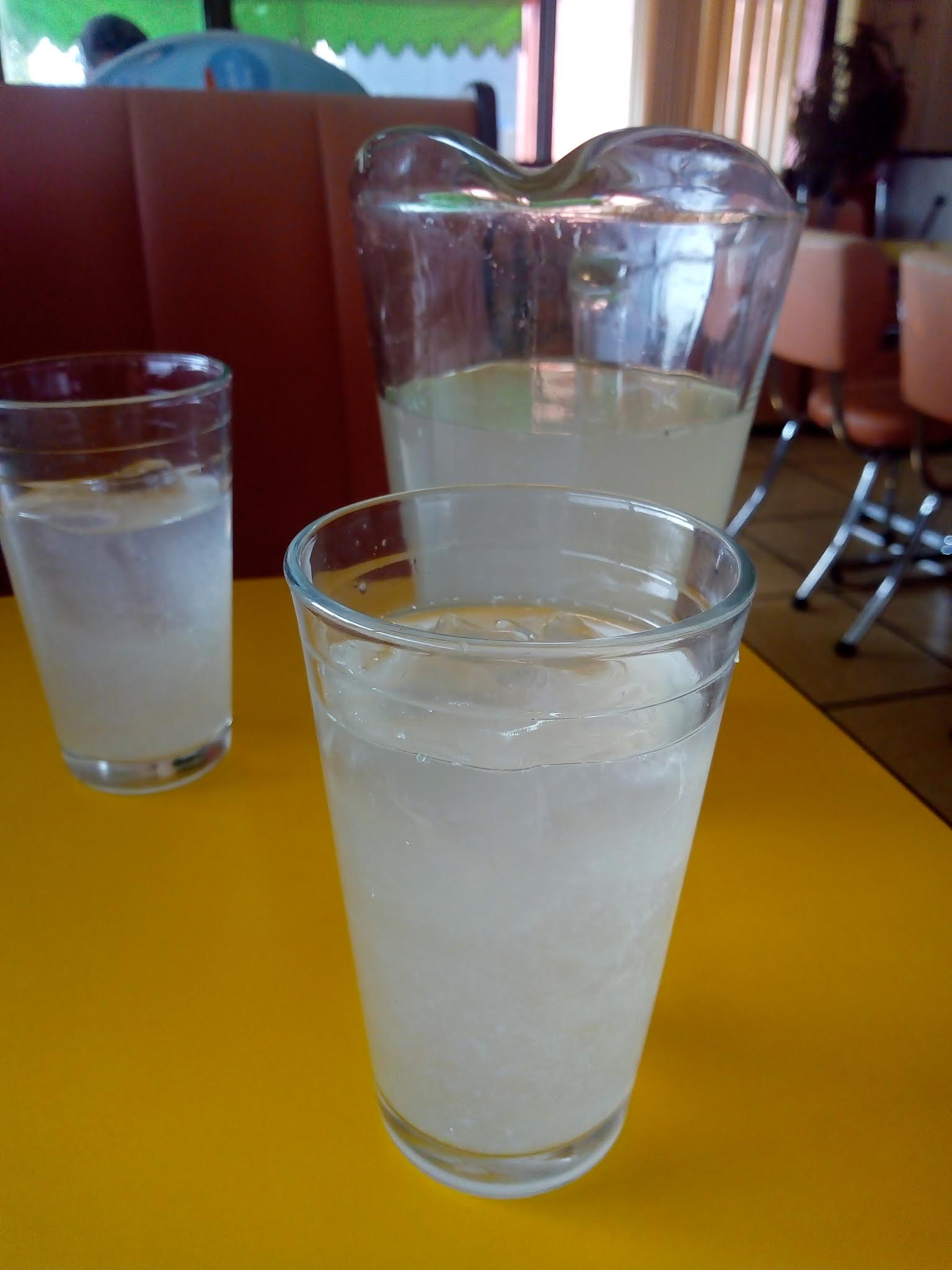 Restaurante nico image 6