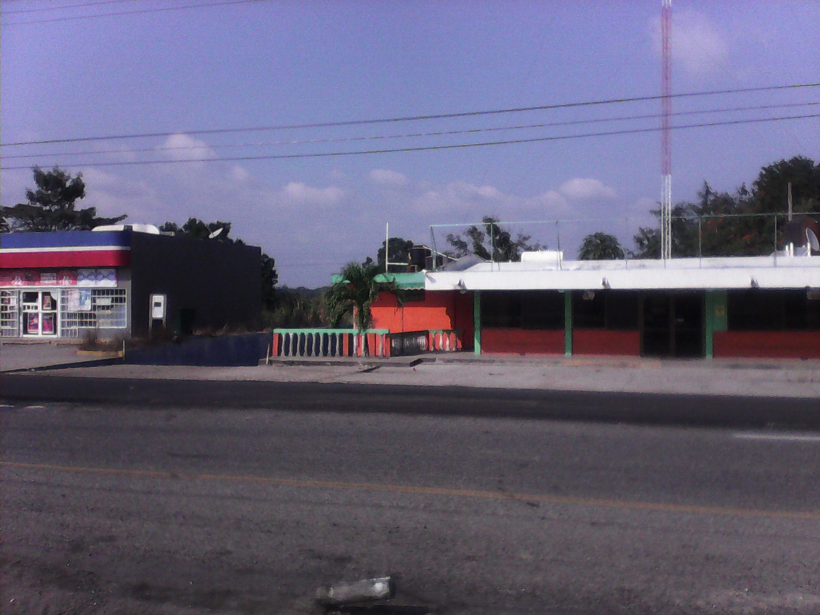 Restaurante nico image 9