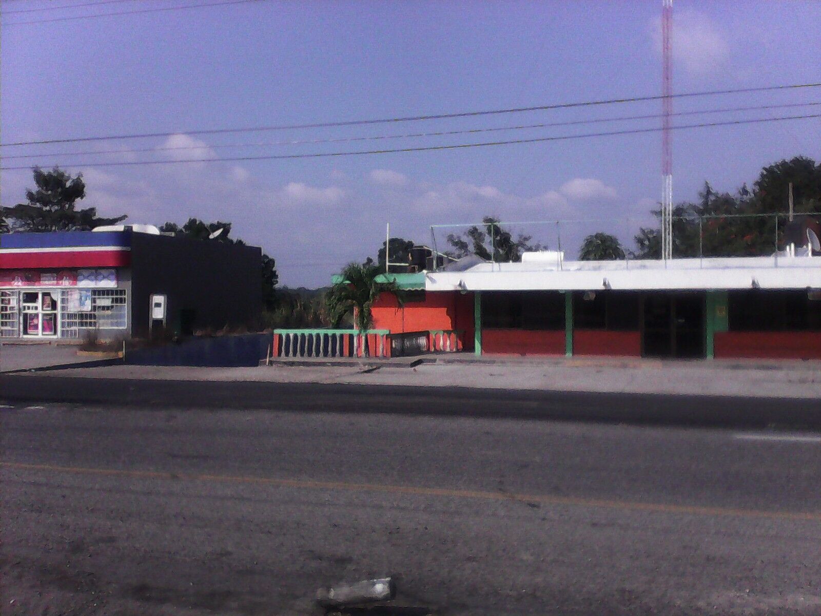 Restaurante nico image 9