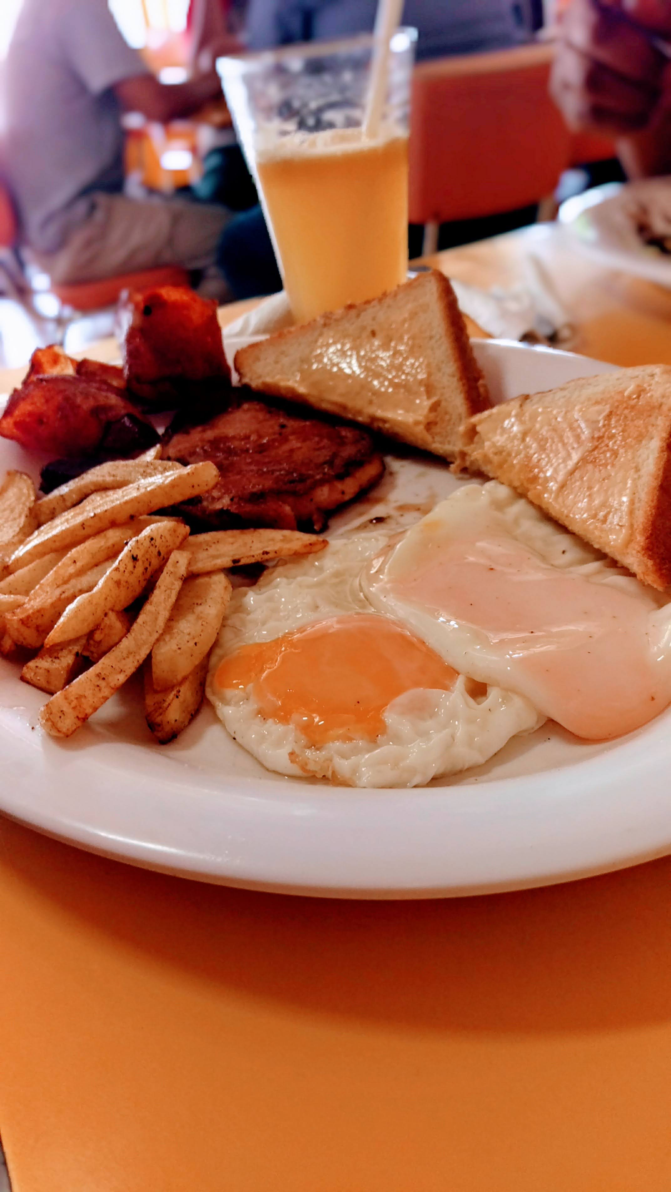 Restaurante nico image 10