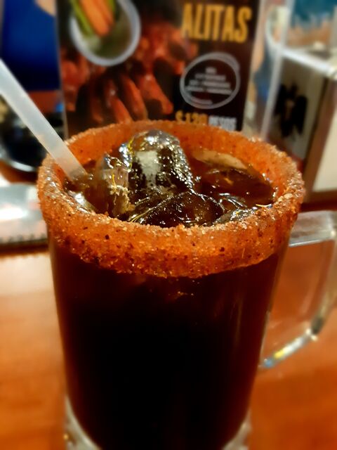 Fogón Tacos & Beer image 8