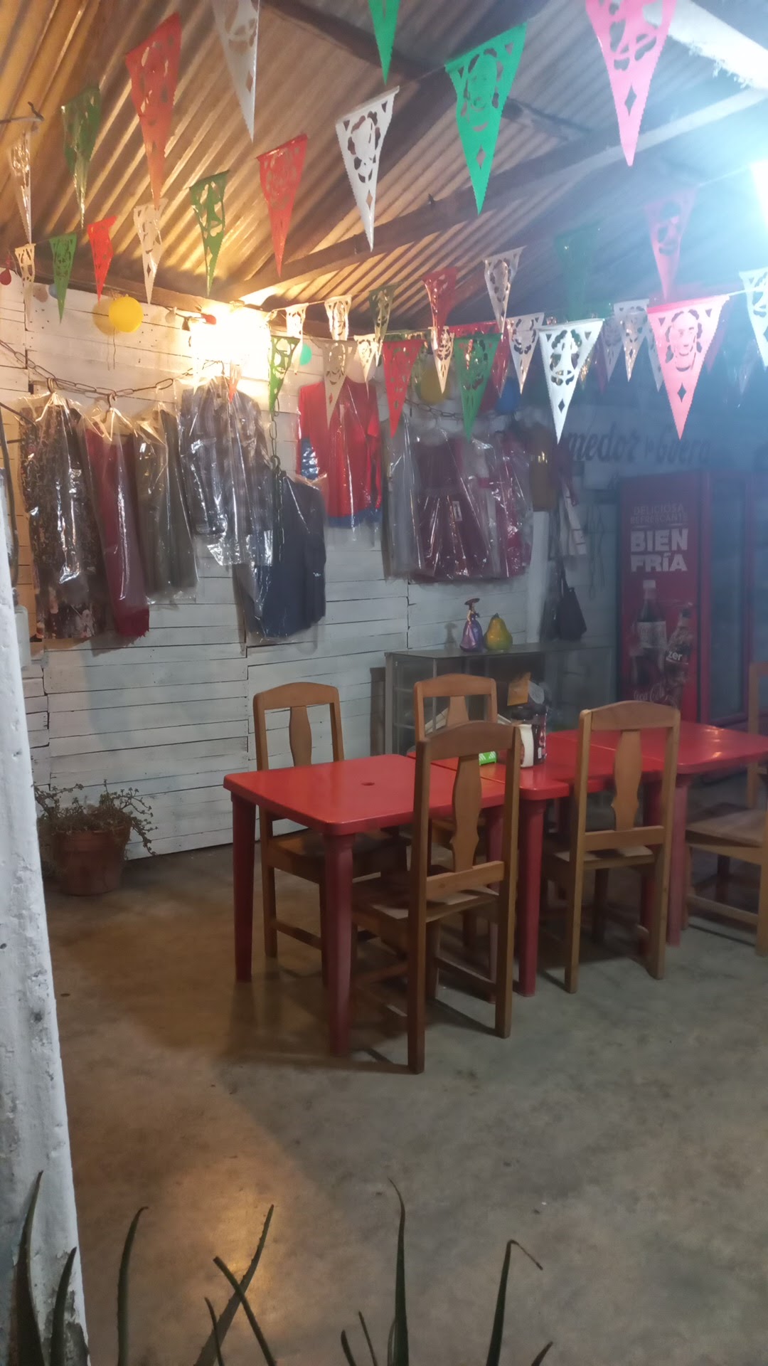 Comedor La Wera image 5