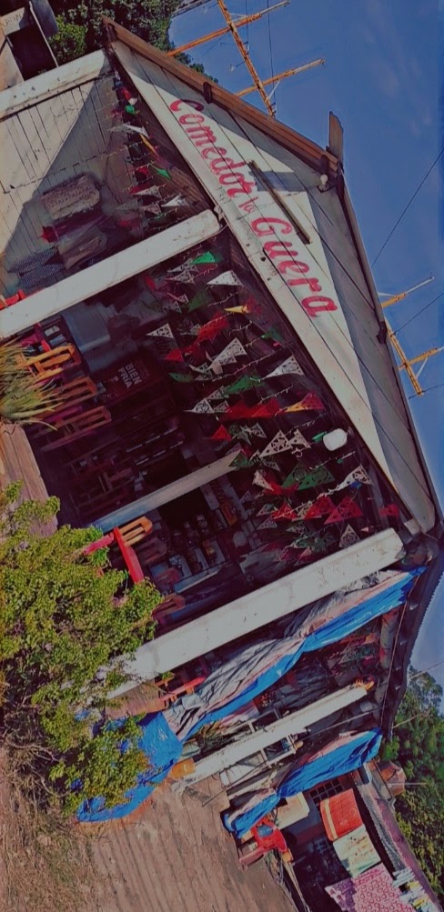 Comedor La Wera image 9