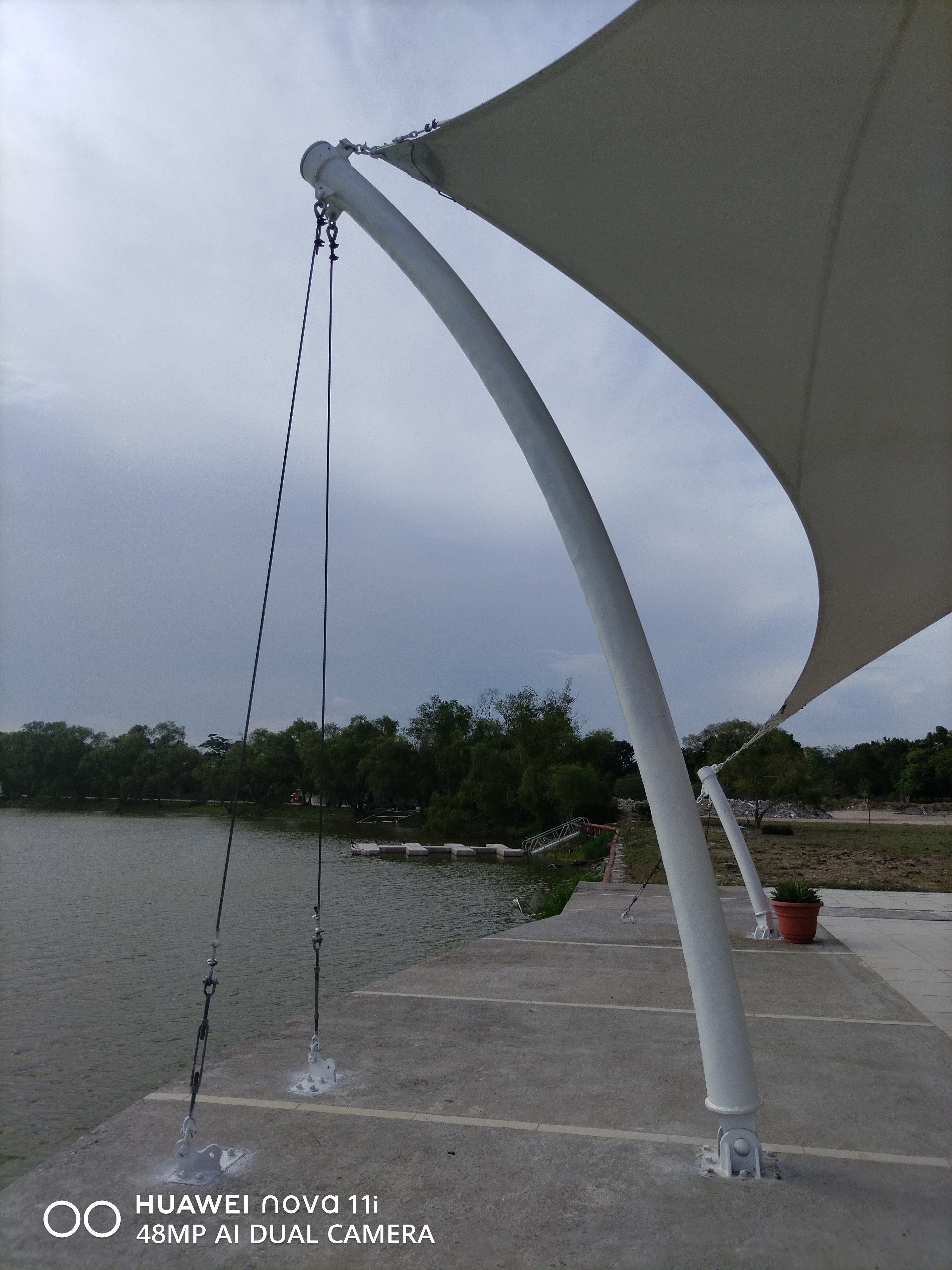 Restaurante El Sayab image 4