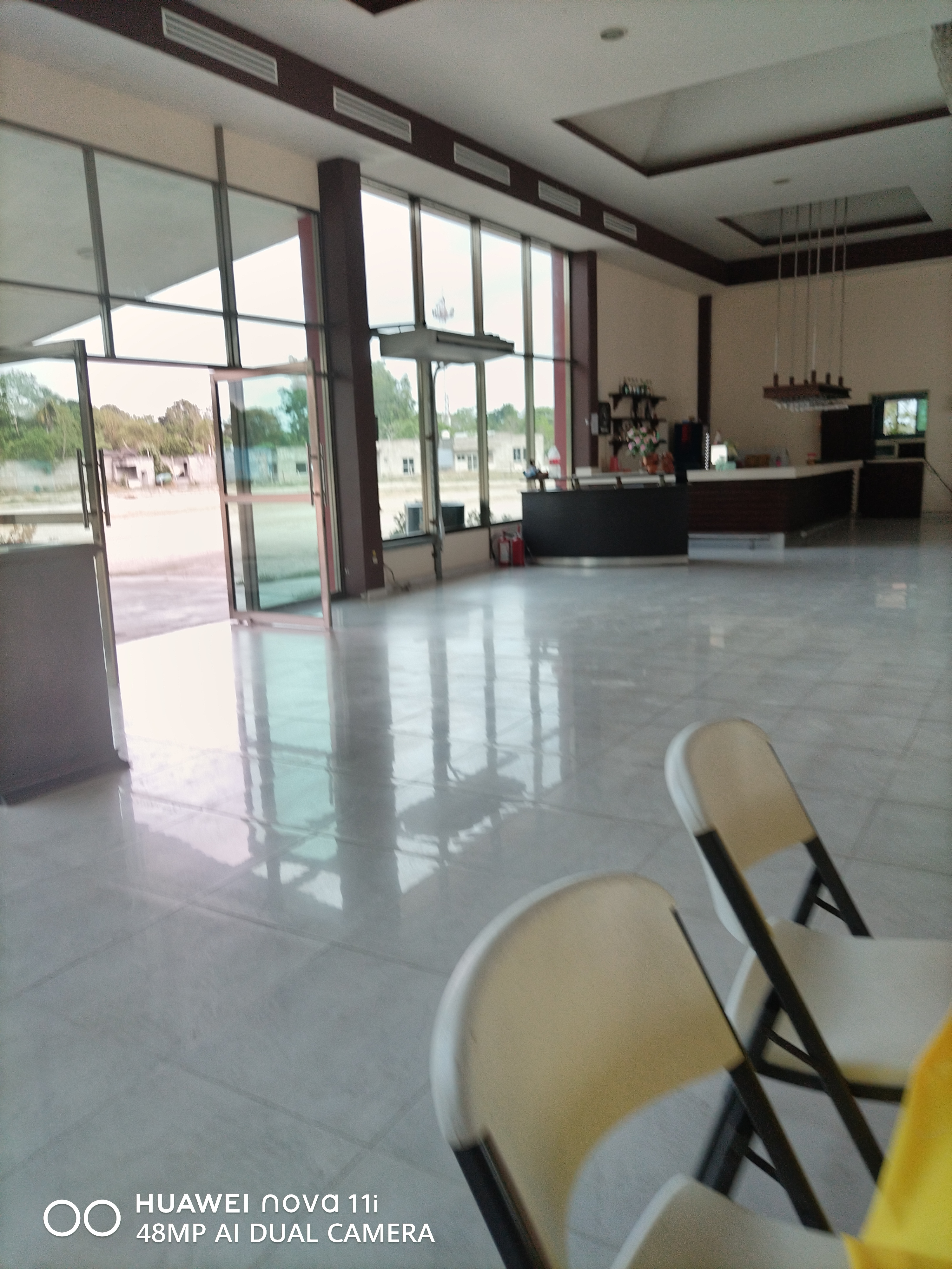 Restaurante El Sayab image 10