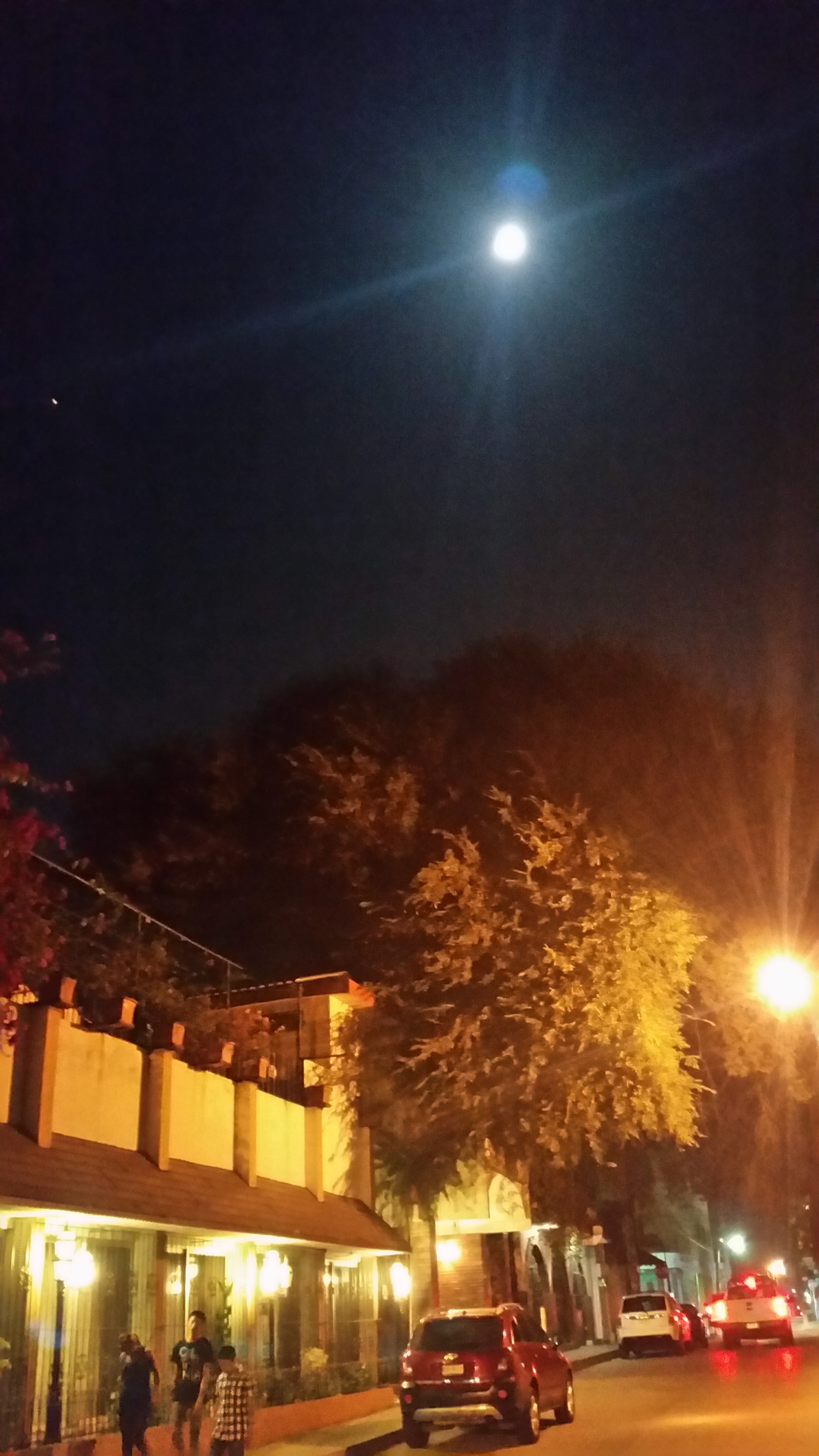 Restaurant Bar La Parisina image 8