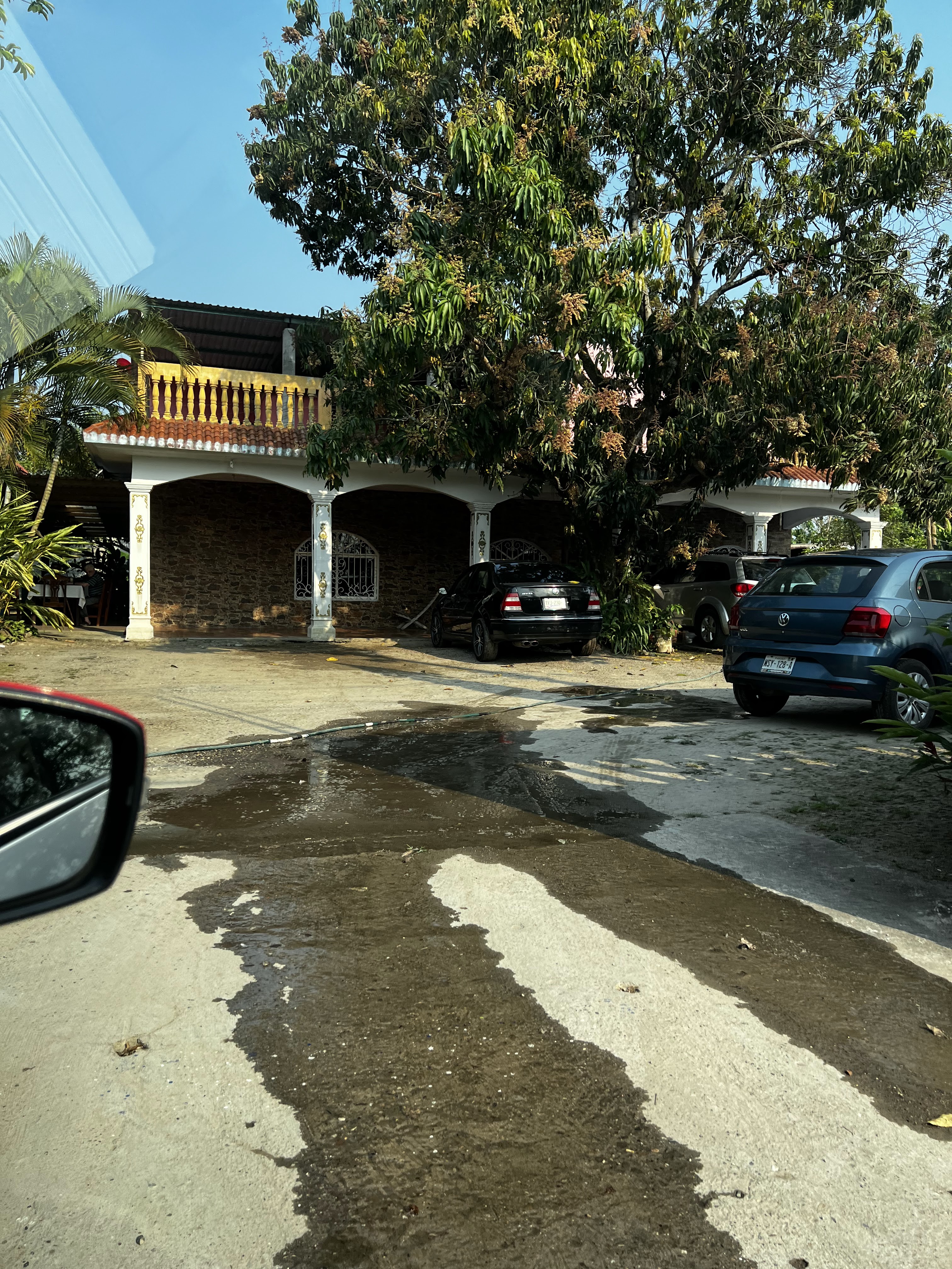 Restaurant Triano image 2