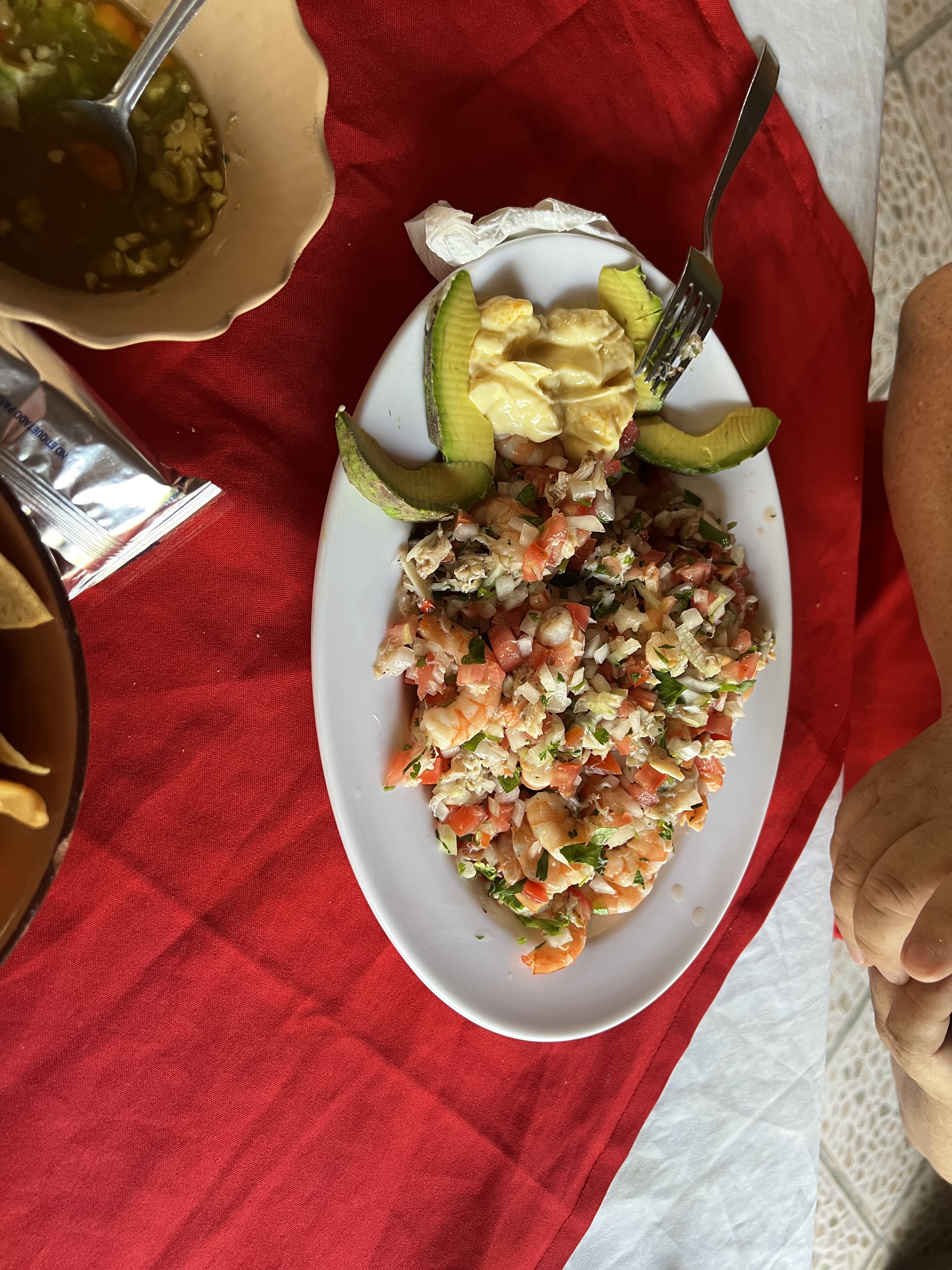 Restaurant Triano image 3