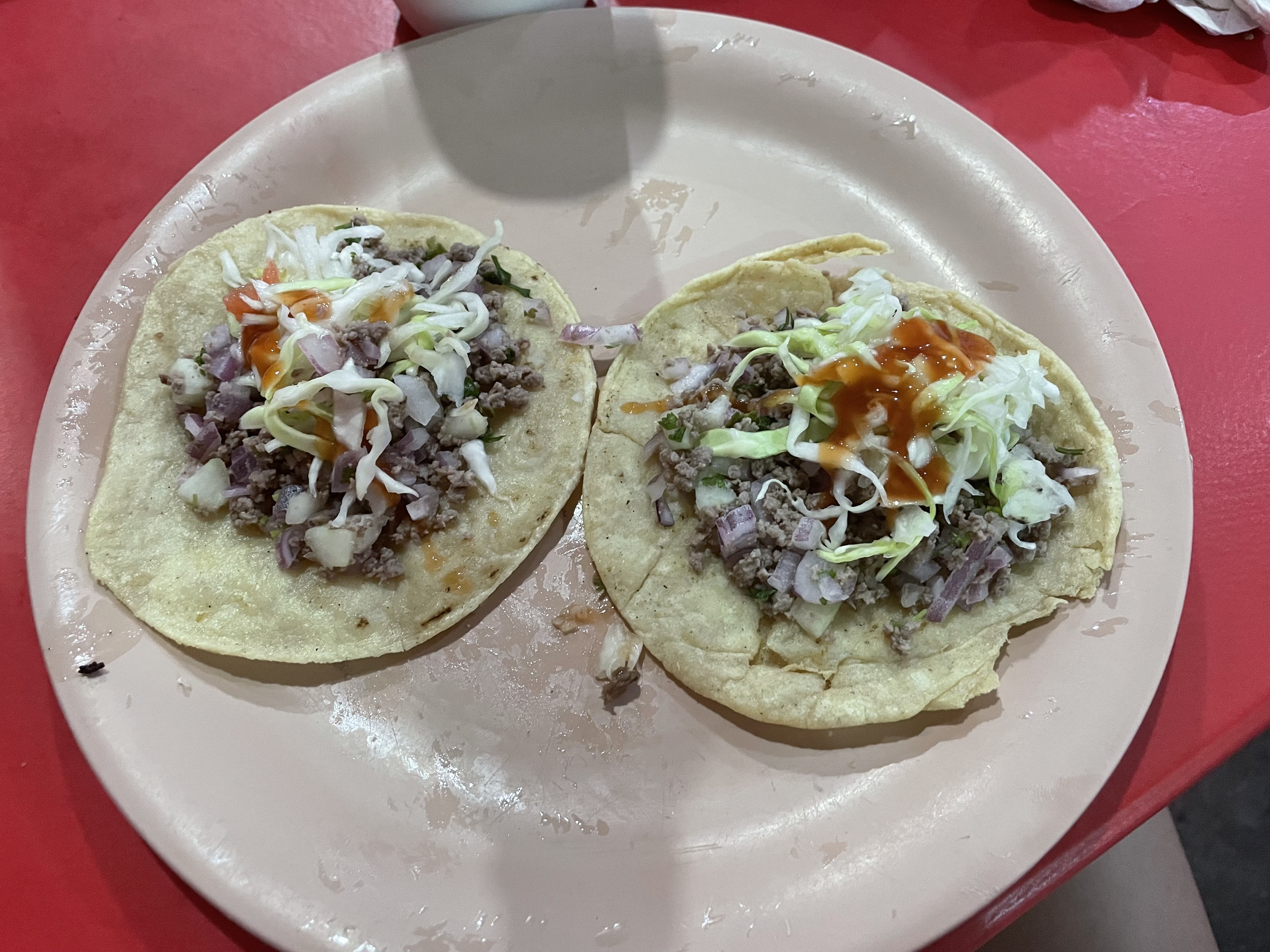 Restaurante Pura Vida image 2