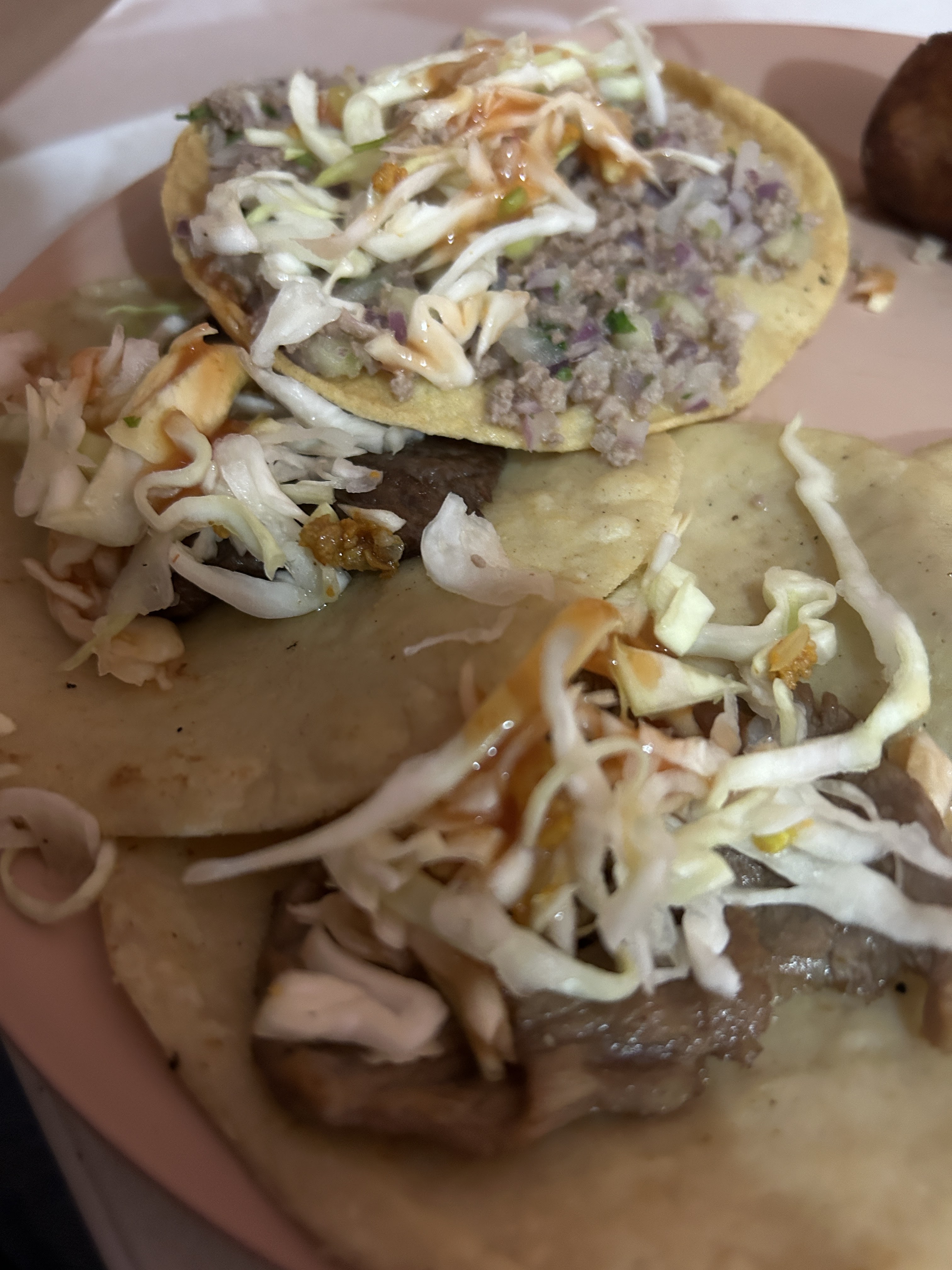 Restaurante Pura Vida image 3