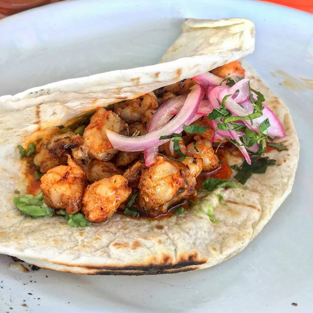 La Cevichera 152 image 2