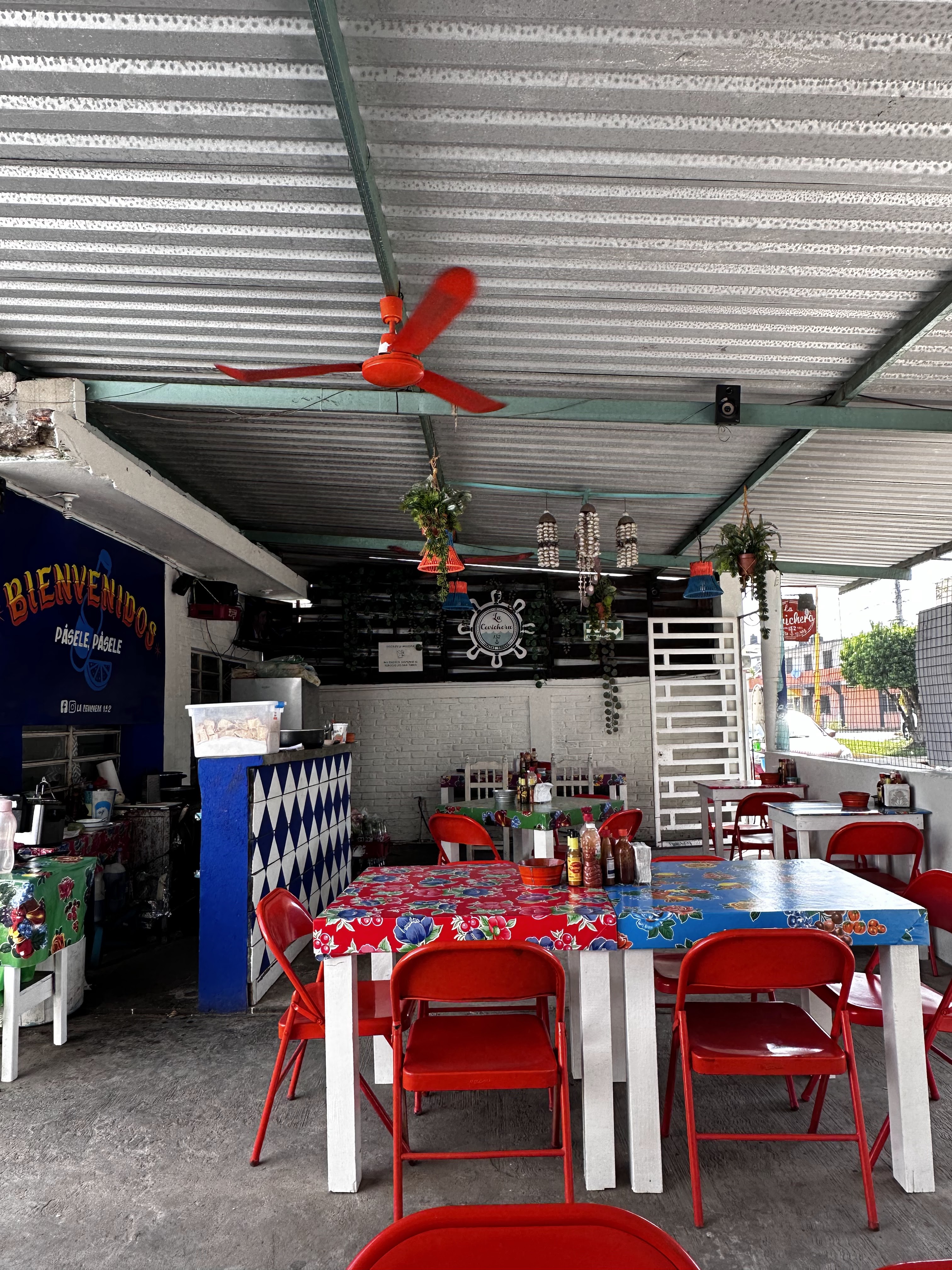 La Cevichera 152 image 5