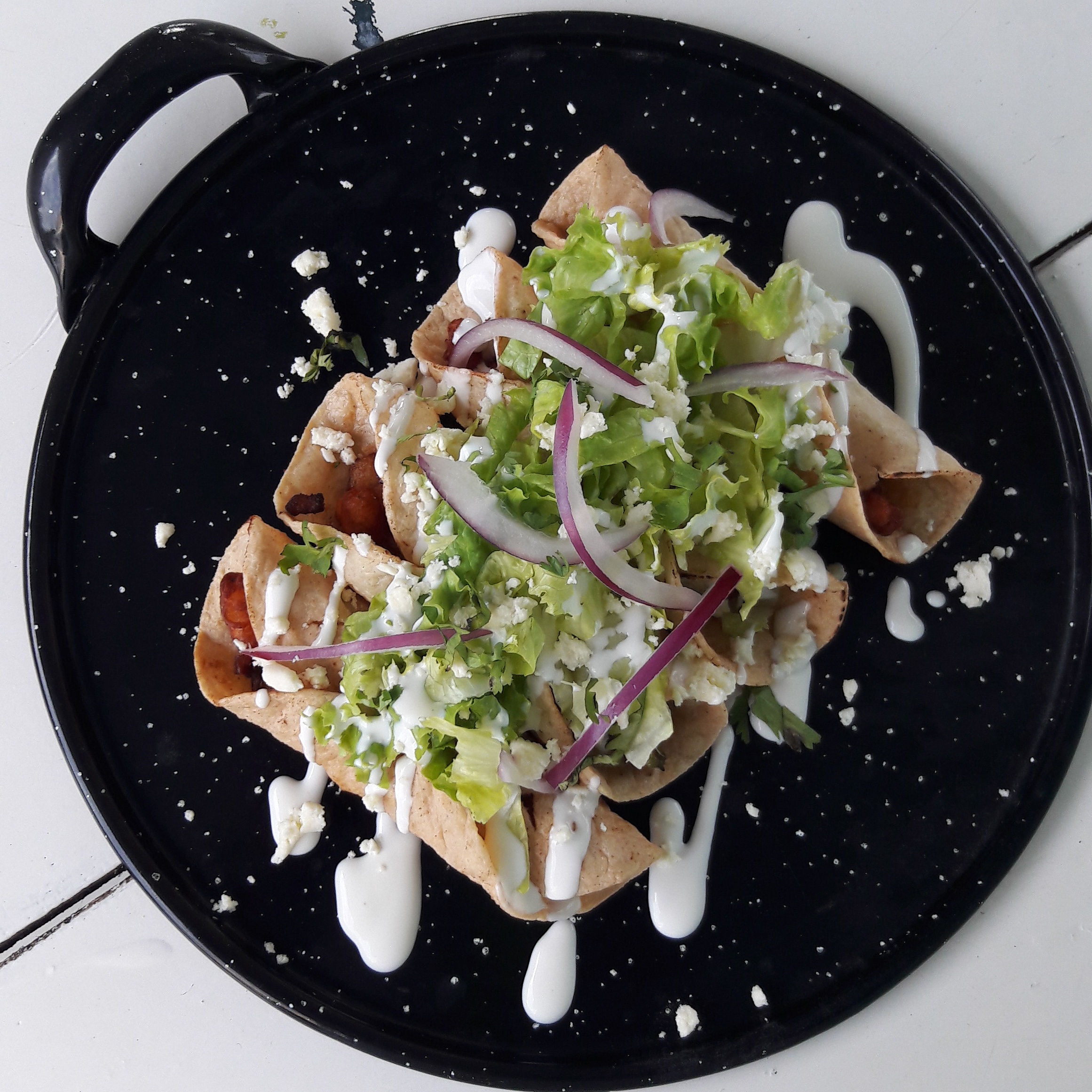 La Cevichera 152 image 6