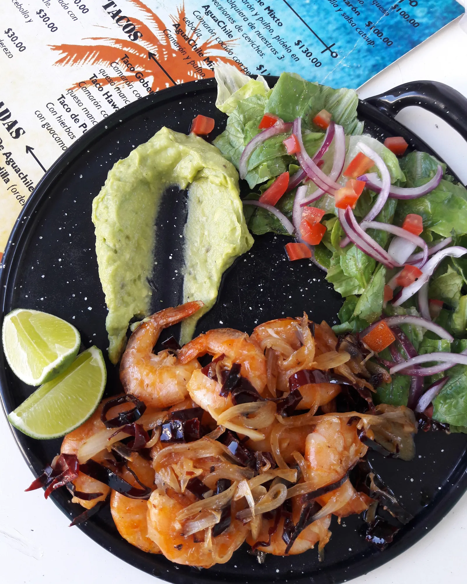La Cevichera 152 image 7