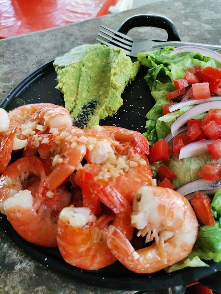 La Cevichera 152 image 9