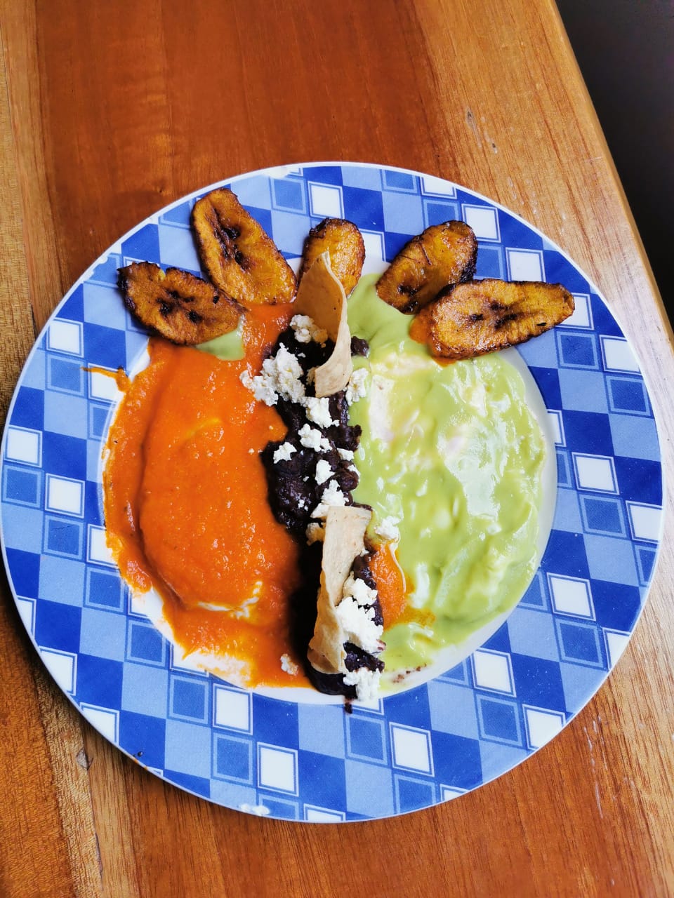 El Pollo Leñador image 7