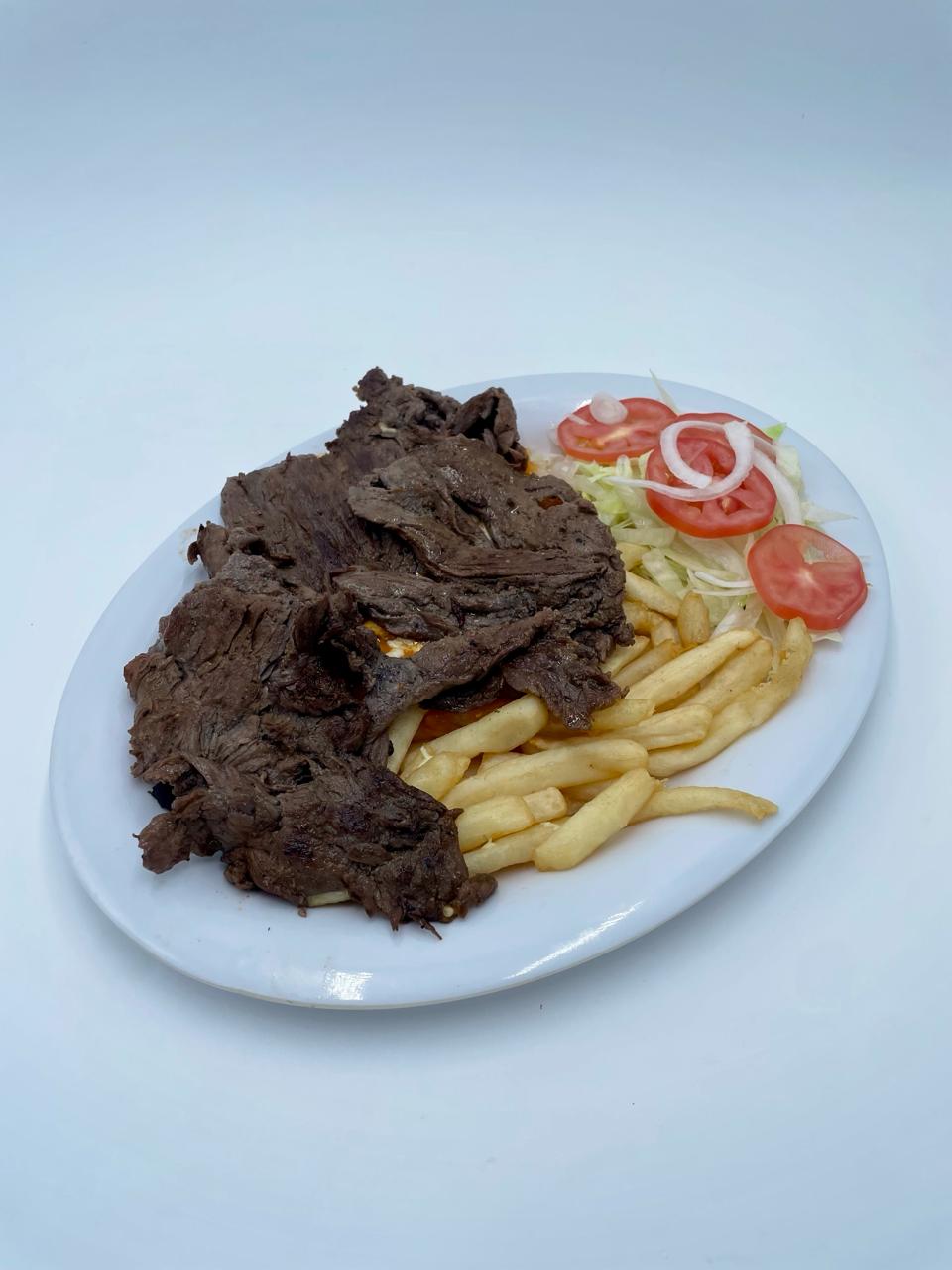 Restaurant Marulio image 2