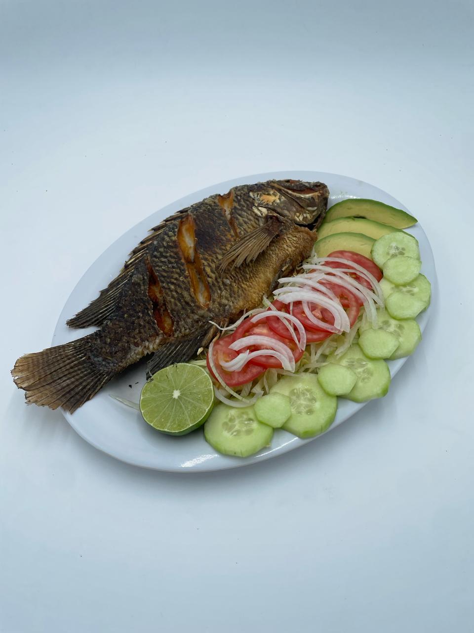 Restaurant Marulio image 9