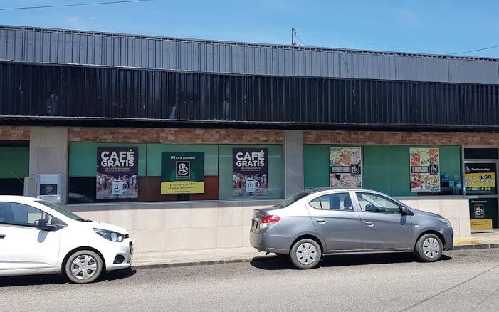 Go Restaurantes (Cárdenas) image 3