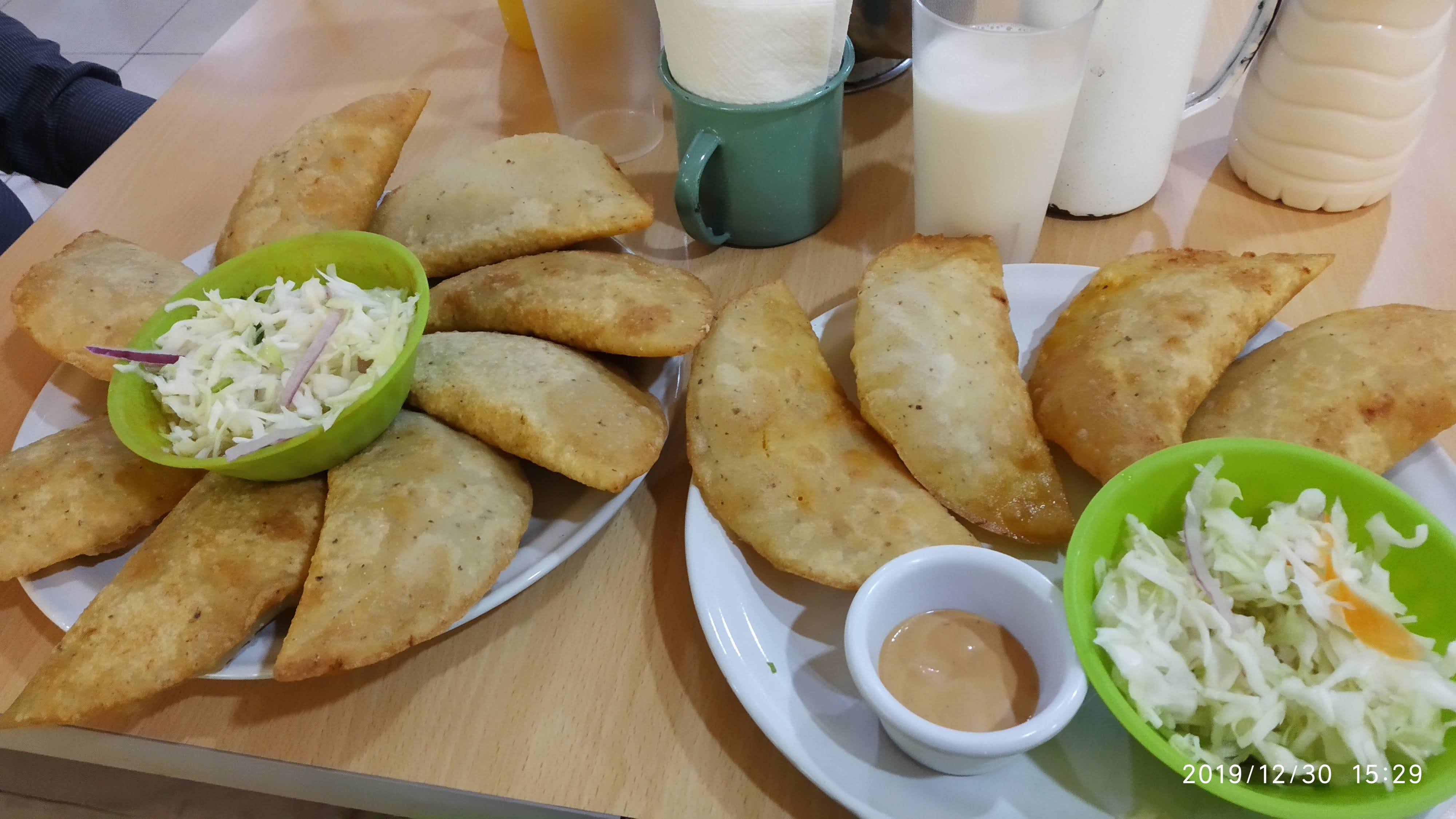 Go Restaurantes (Cárdenas) image 4