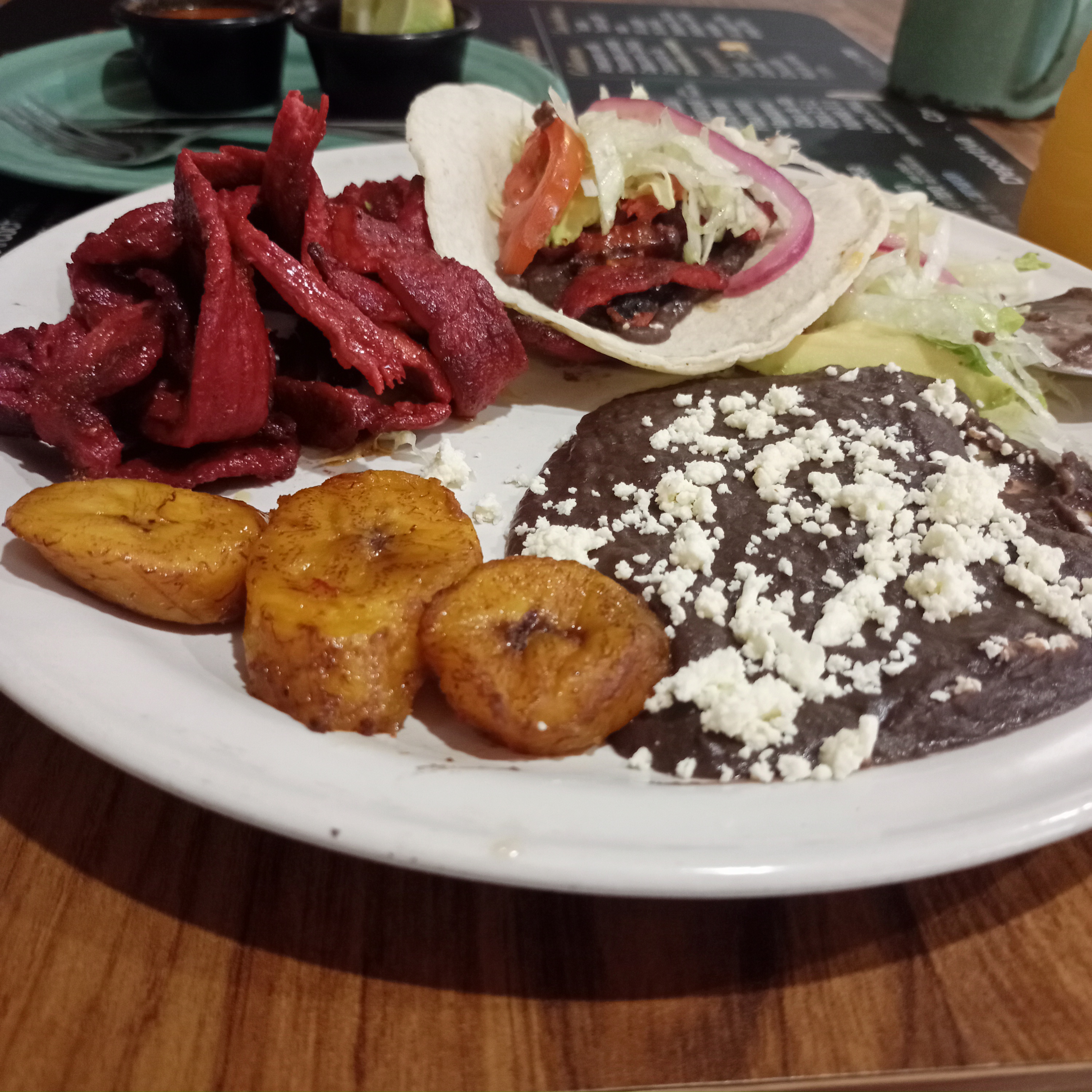 Go Restaurantes (Cárdenas) image 5