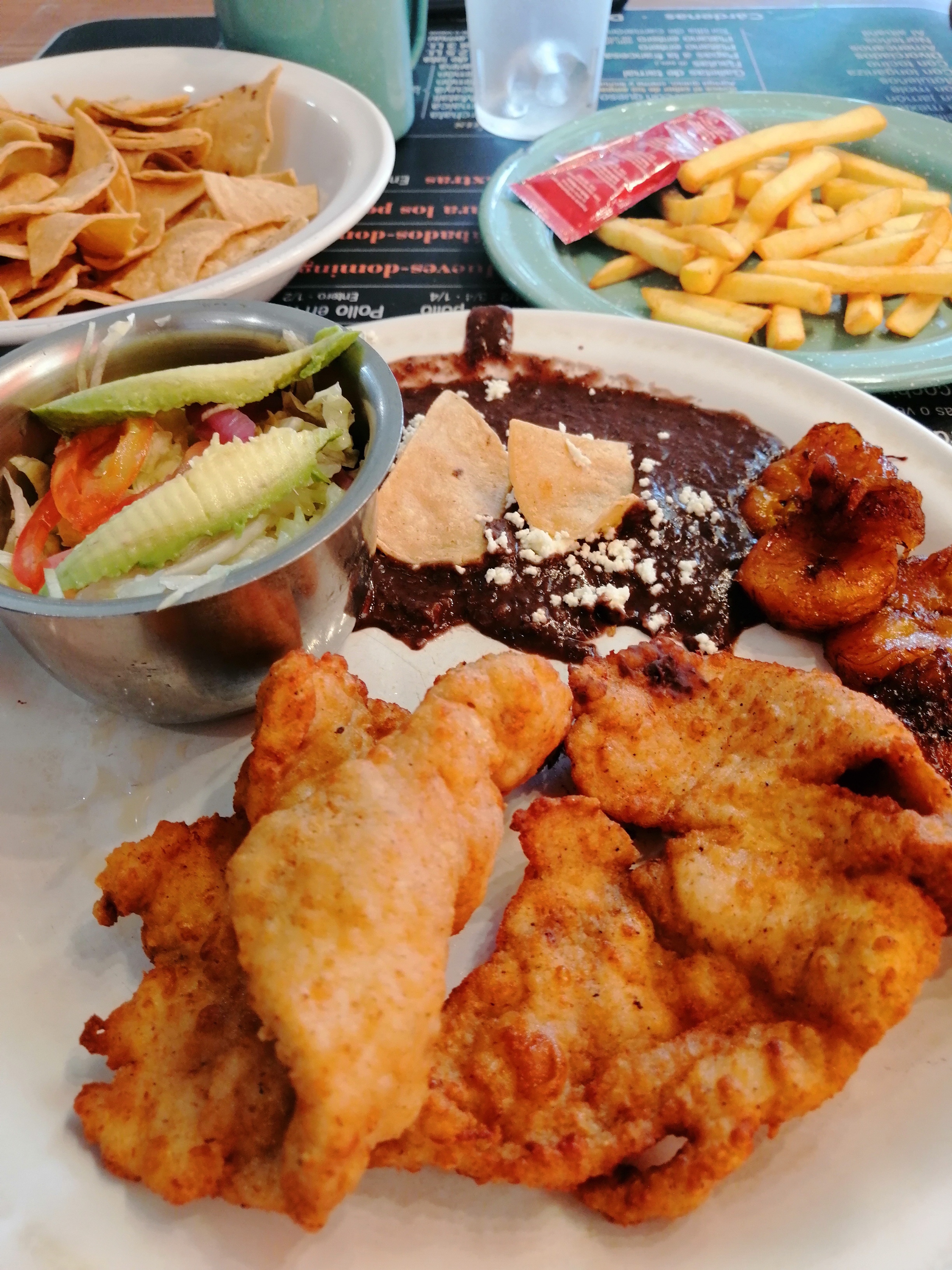 Go Restaurantes (Cárdenas) image 7